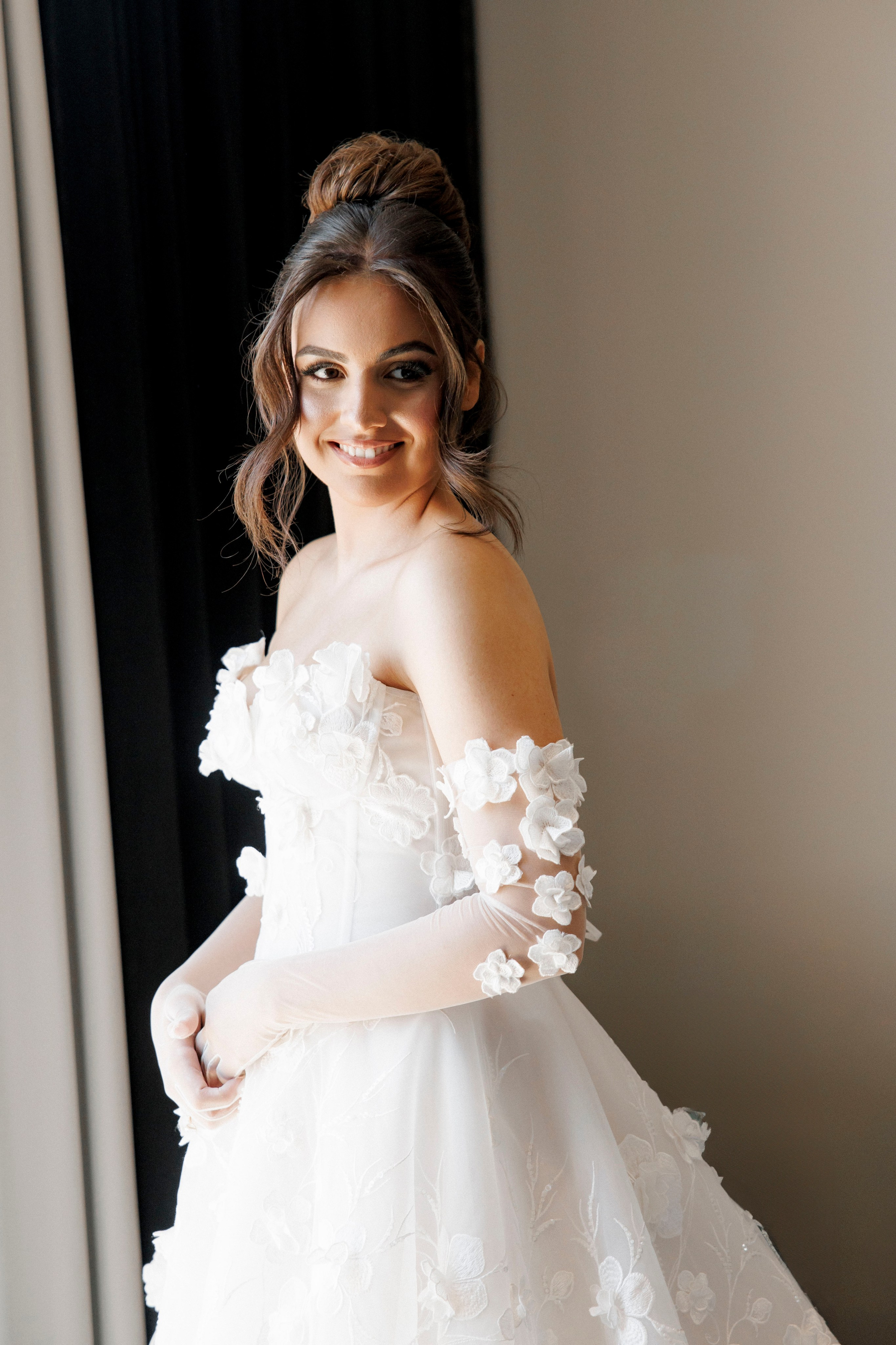 Esmail & Yasmin |Israel|Morning and couple photoshoot. Главная