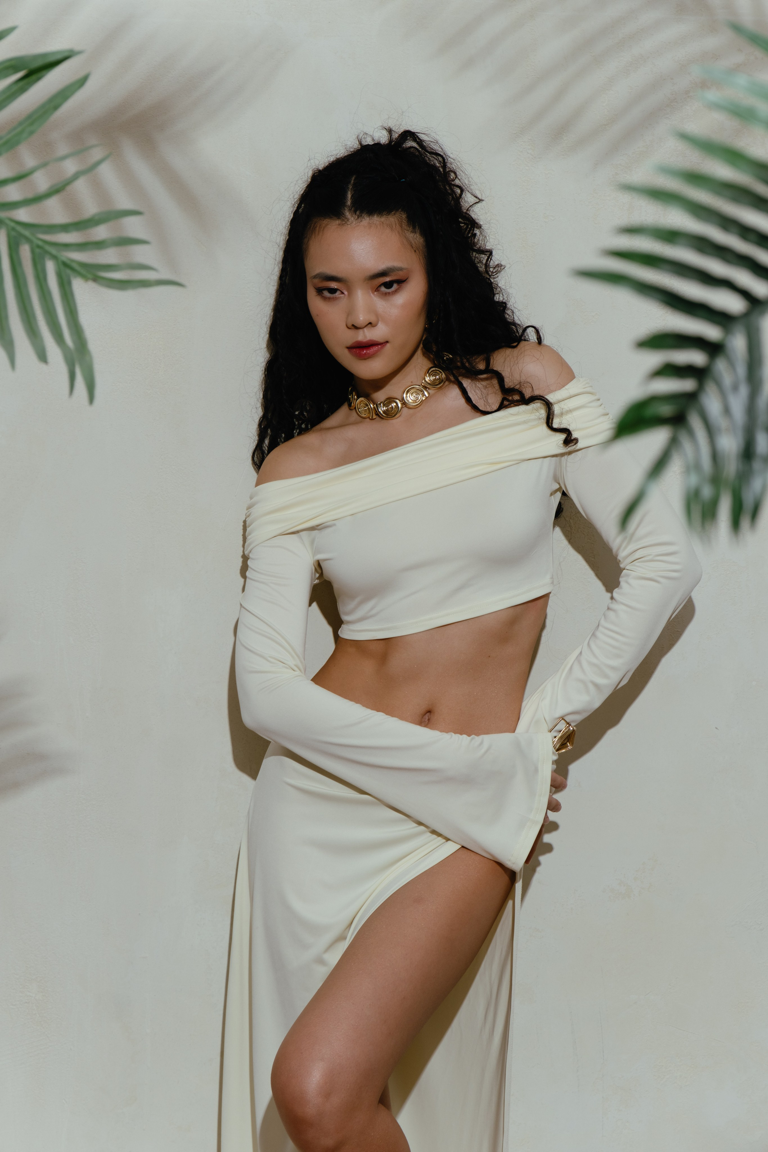 Студийный свет. Семейный детский ньюборн фотограф в Москве Марта Петрова