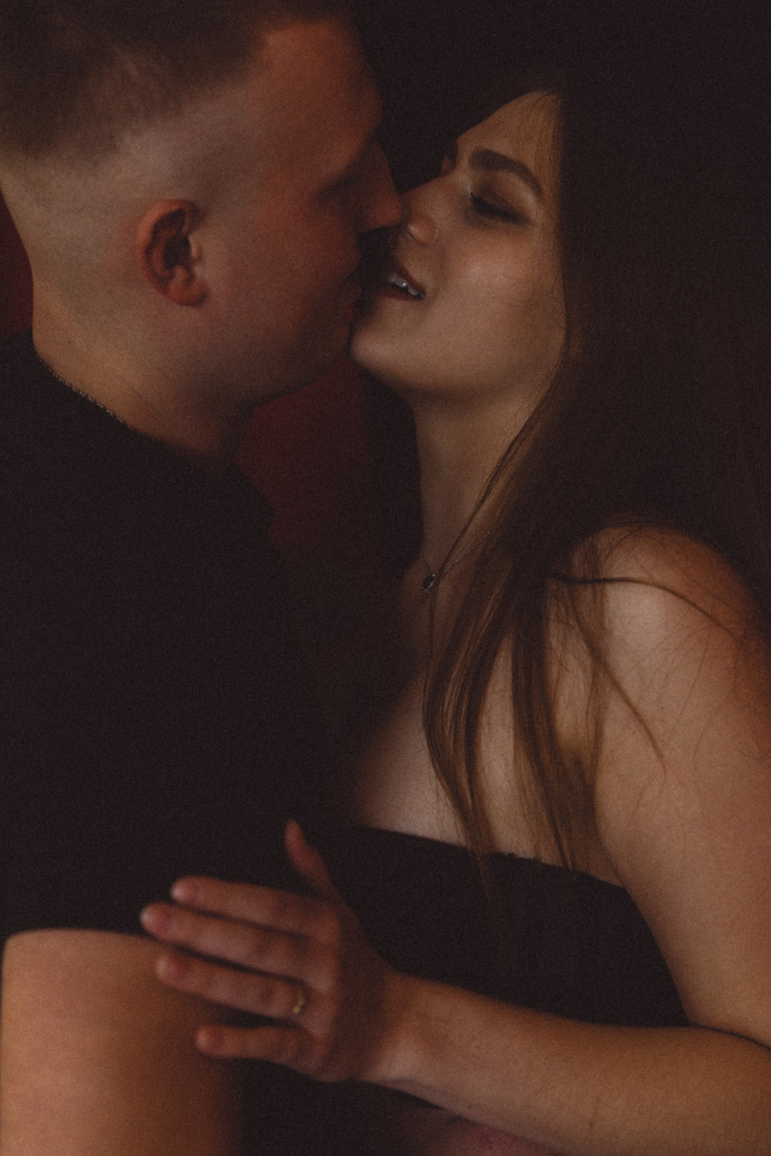 3. Свадебный и семейный фотограф Егорова Юлия