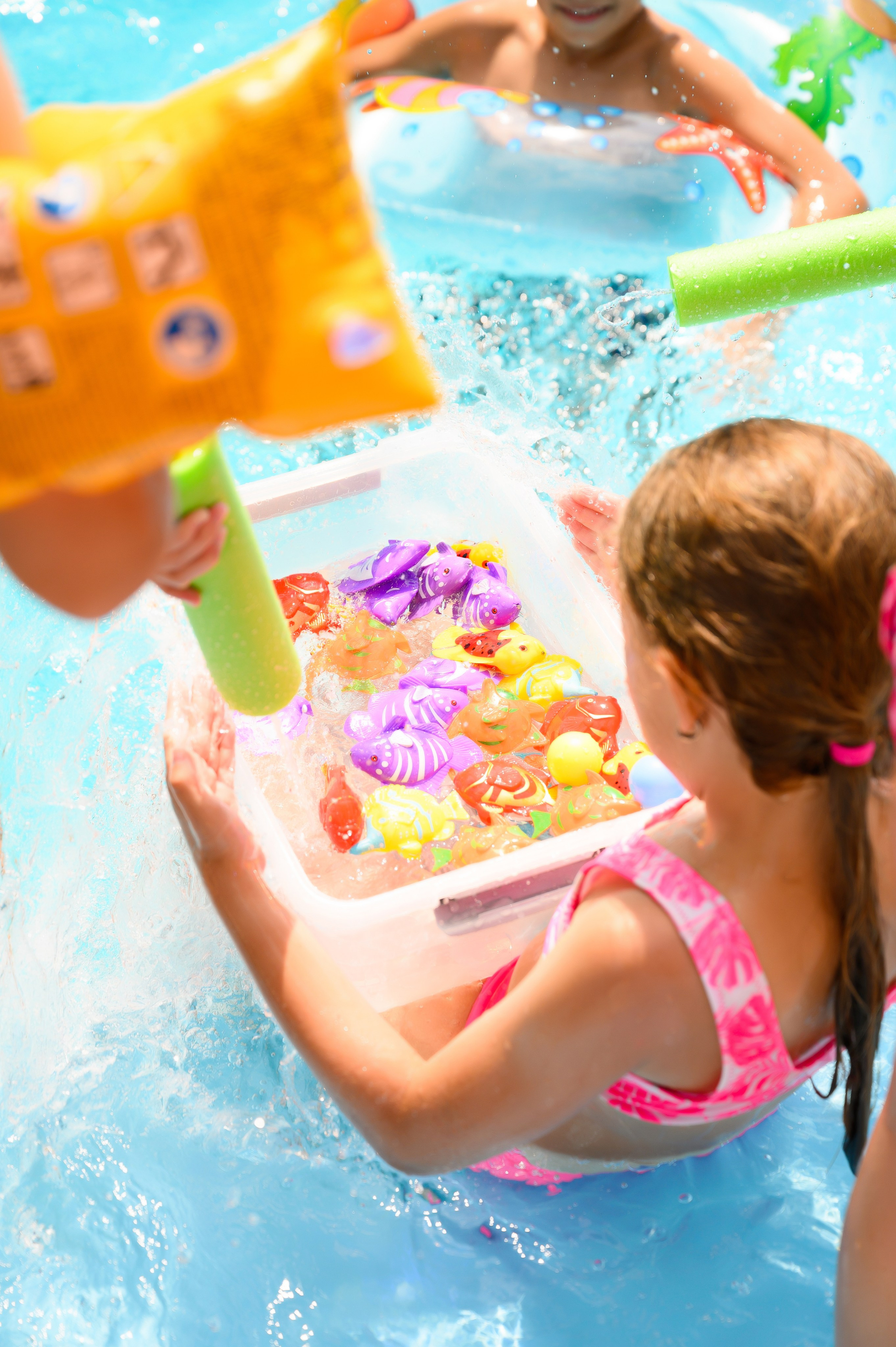 22.07.24. Свадебный и семейный фотограф в Краснодаре