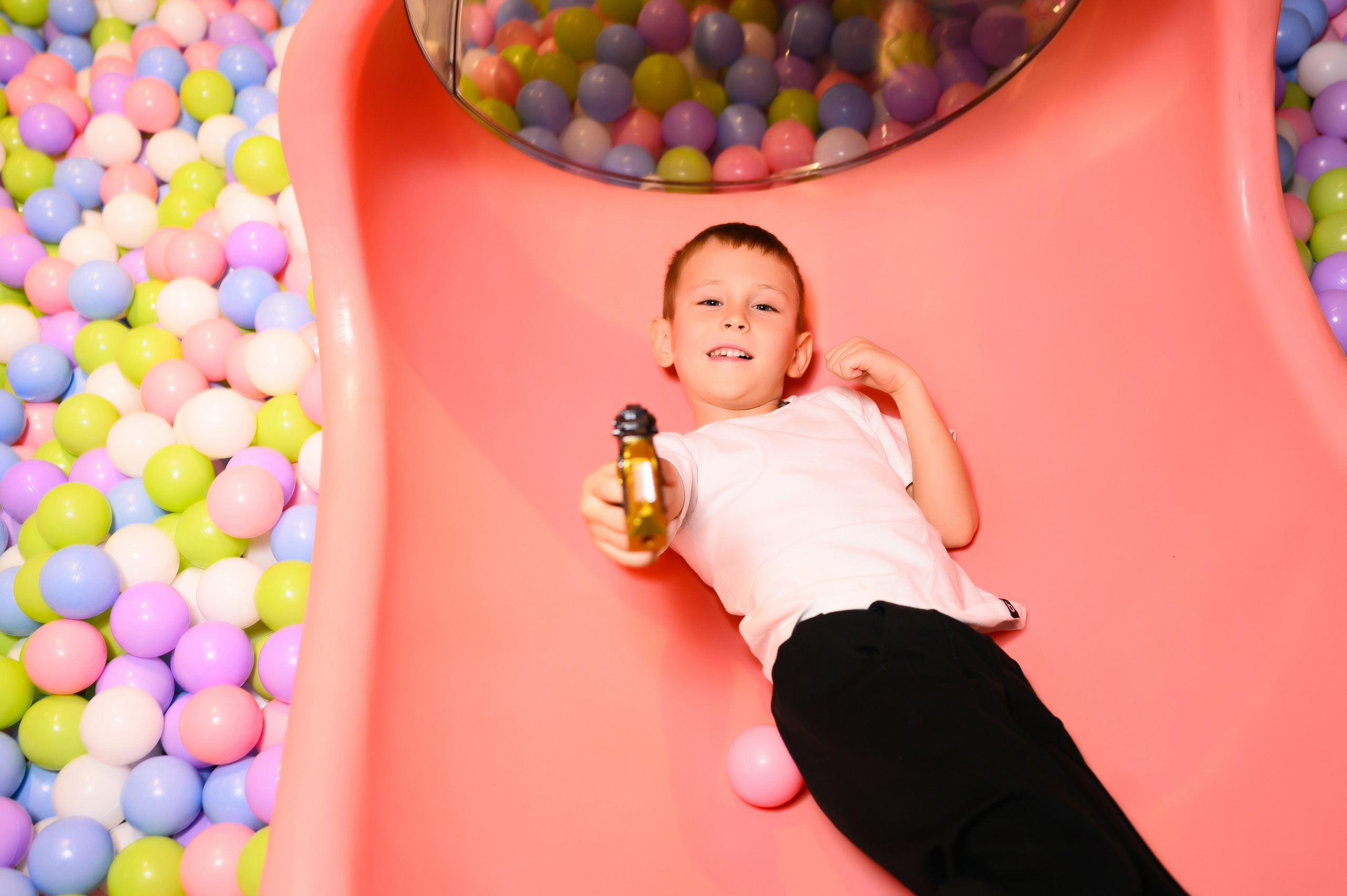 05.01.25. Свадебный и семейный фотограф в Краснодаре