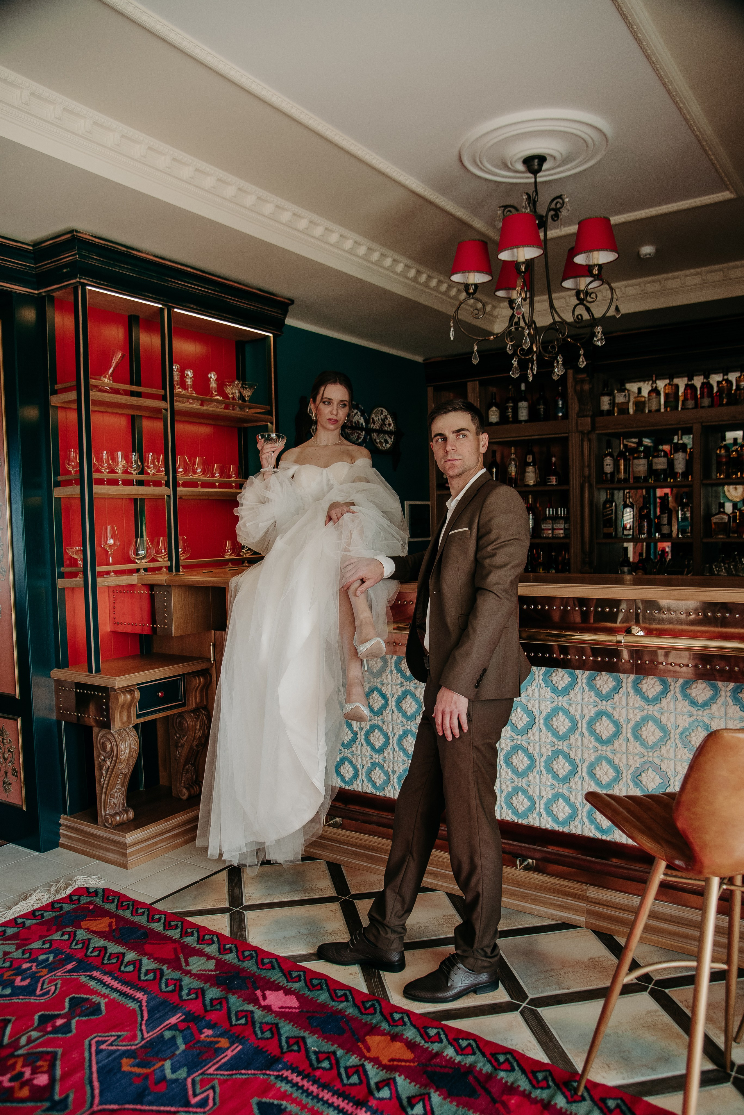 Александр и Ксения. Свадебный и семейный фотограф Темрюк Алёна Ковальская