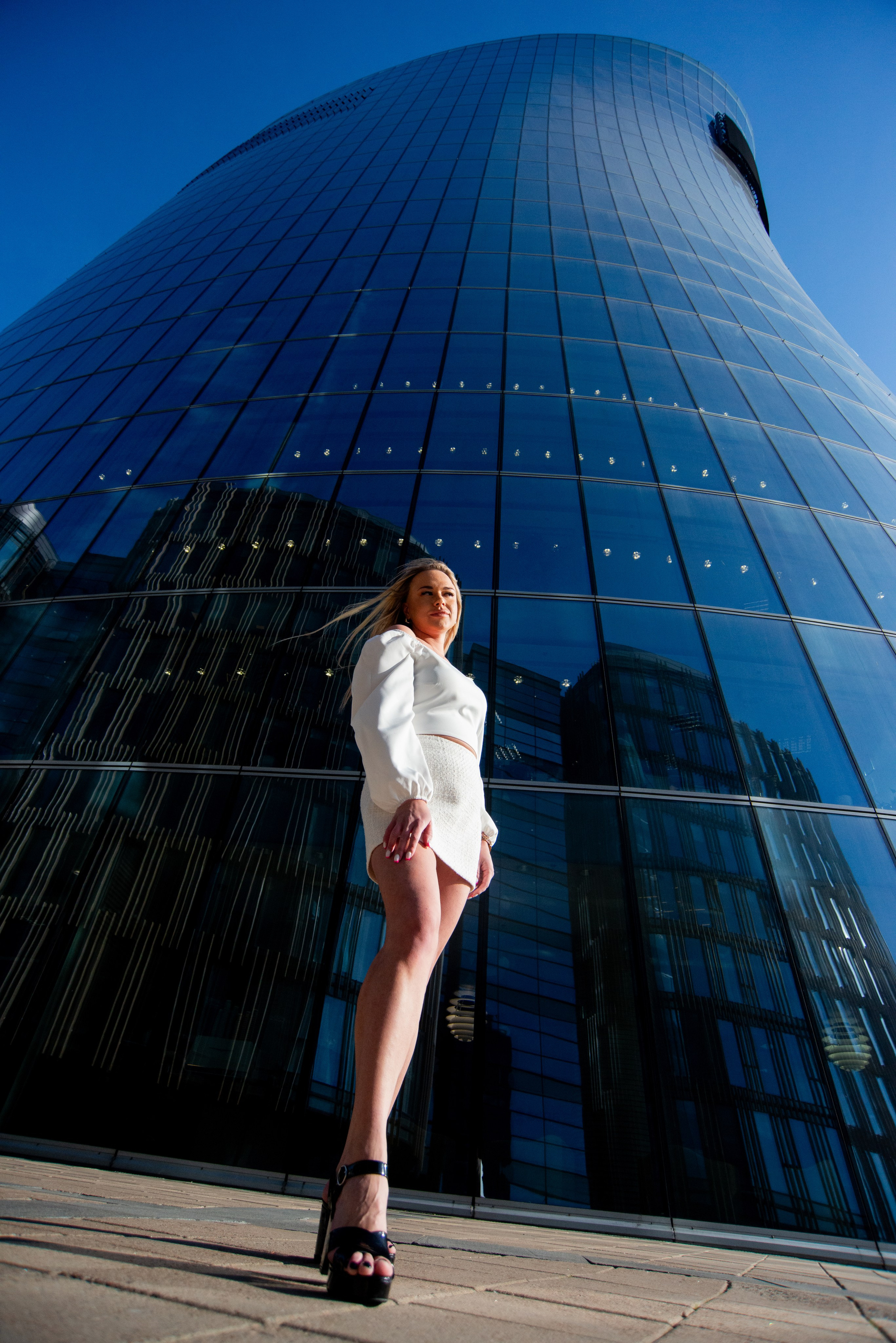 Гюйо Георгий — фотограф