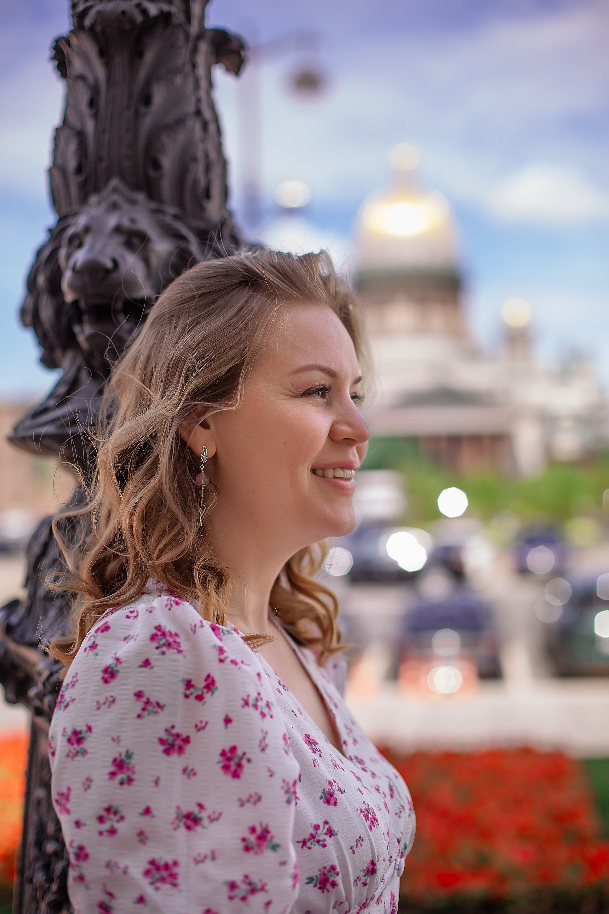 Надежда. Фотограф Анастасия, СПб: живые семейные и женские фотосессии без позирования, наполненные эмоциями