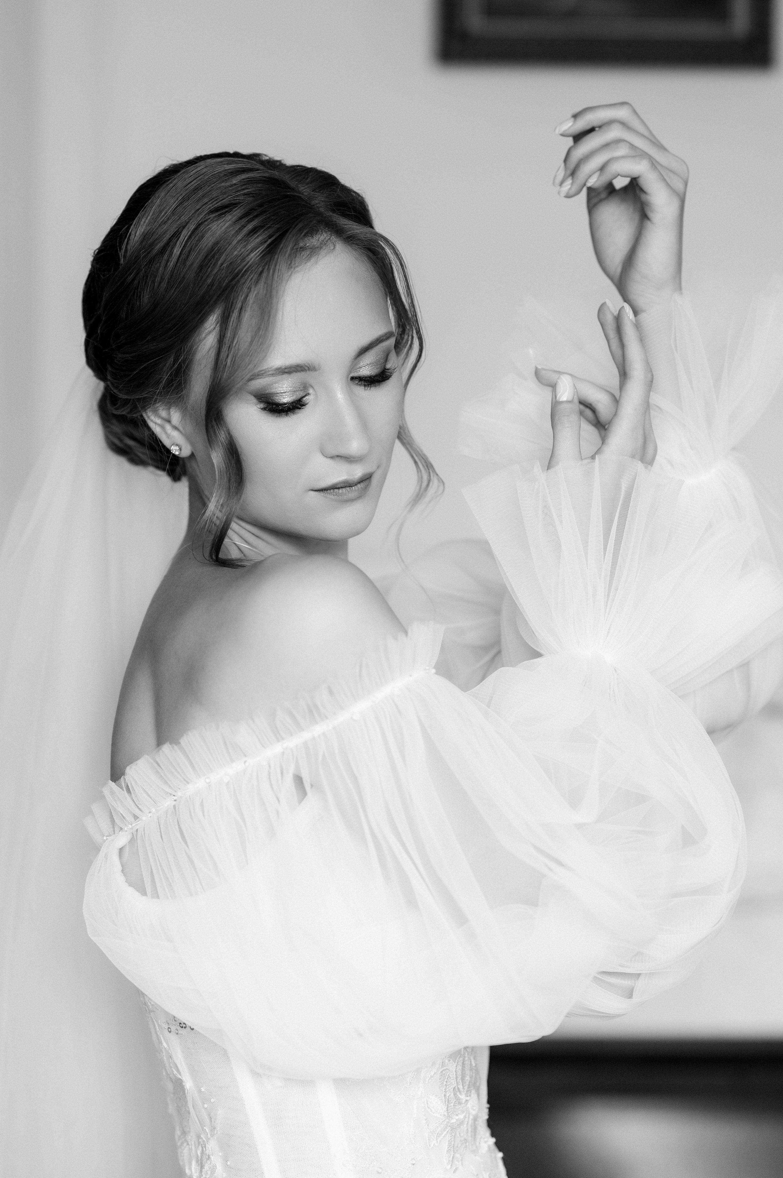 Свадебная фотосессия Краснодар. Свадебный и семейный фотограф в Краснодаре Марина Стёпа