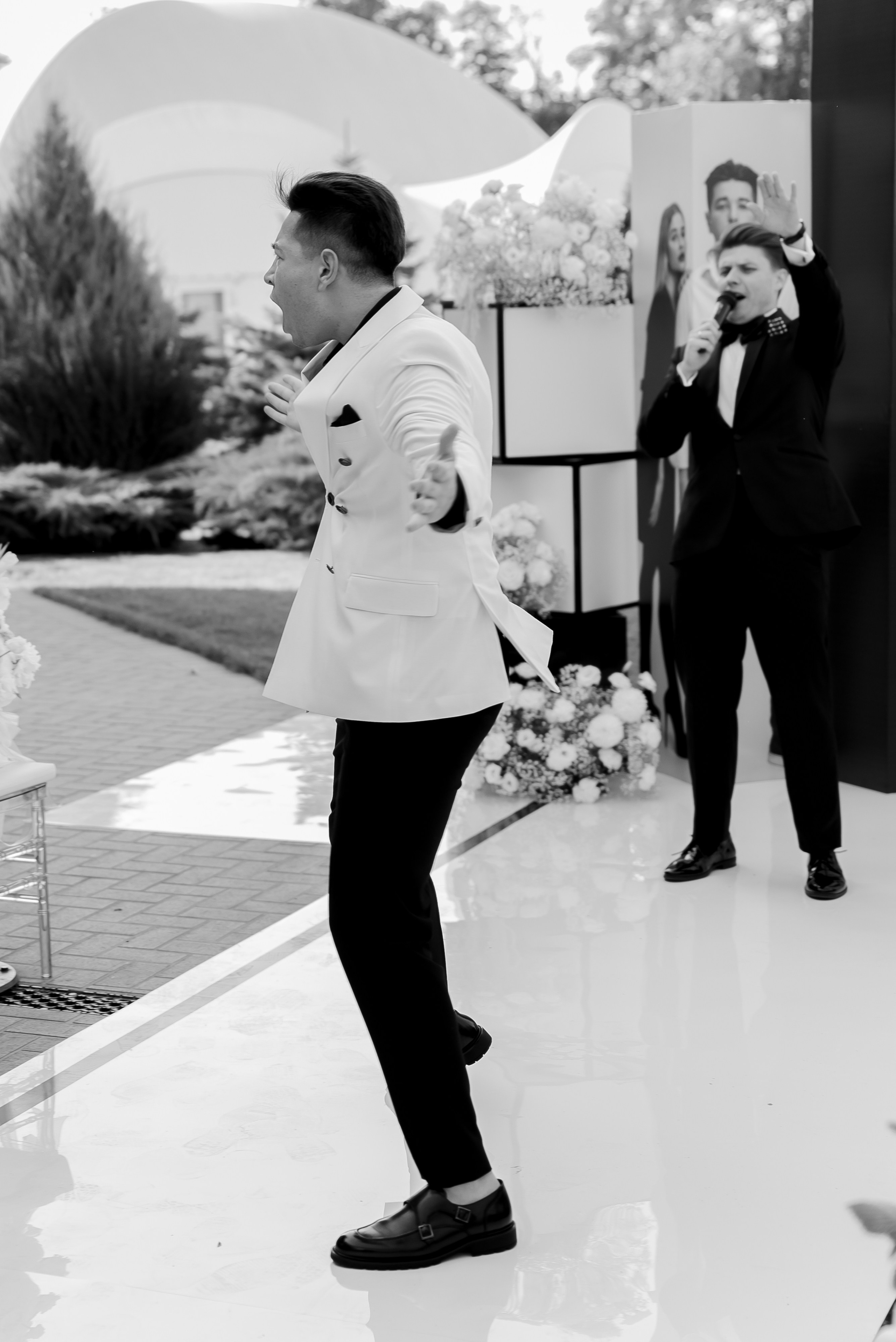 Люби меня люби. Backpackweddings фотограф и видеограф Ростов-на-Дону Сочи