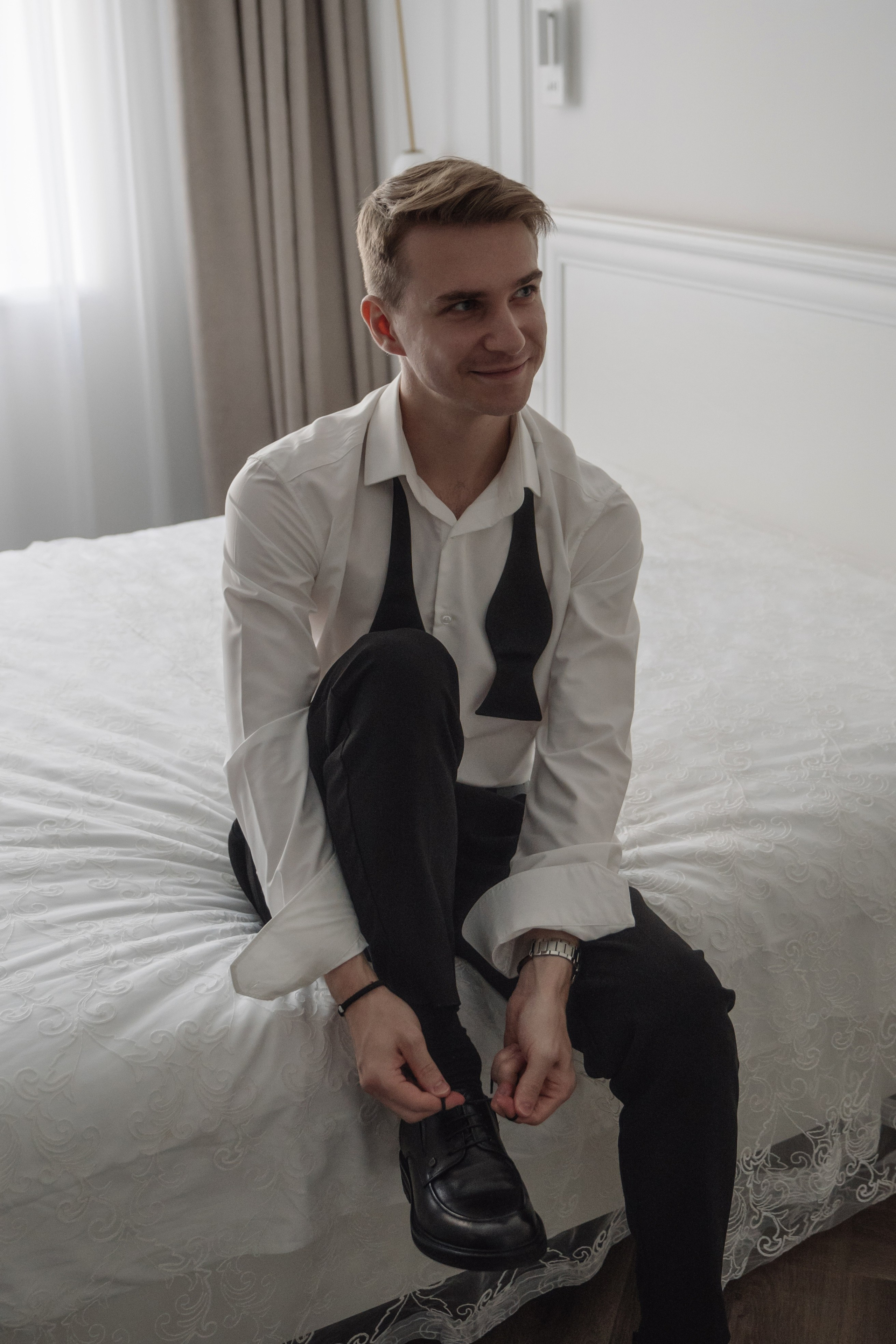 Wed. Свадебный фотограф Тольятти Москва Адамова Виктория