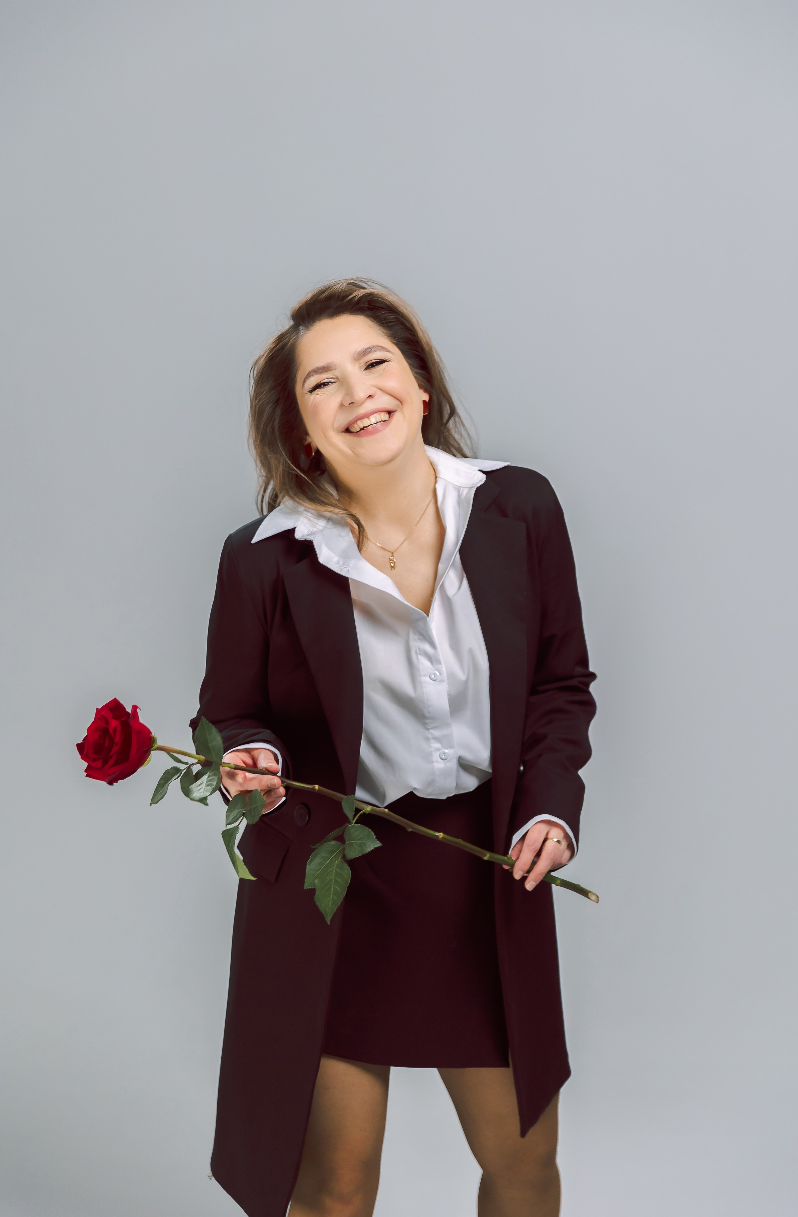 Наталья. Свадебный и семейный фотограф в Рязани Саша Крутых