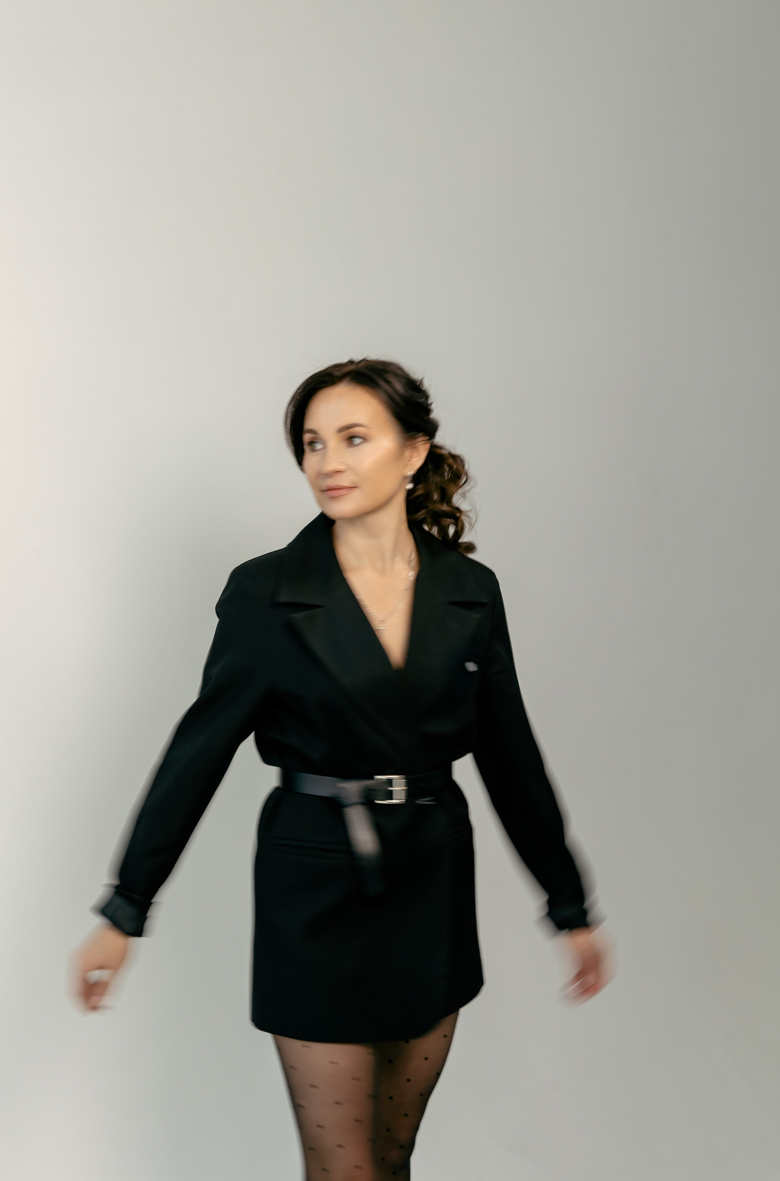 Елена. Свадебный и семейный фотограф в Рязани Саша Крутых