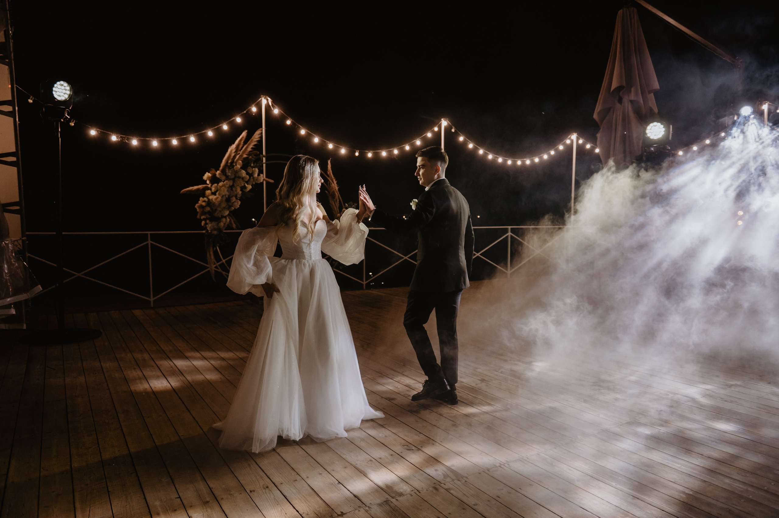 D&A. Свадебный и семейный фотограф в Саратове Ремнёва Дарья