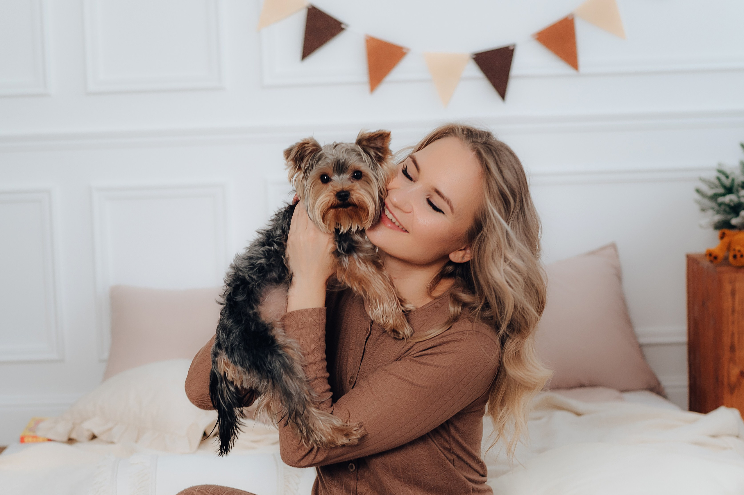 Слеееезыыы, боооль, но отчаяния ноль<3. Детский и семейный фотограф Катерина Мишина