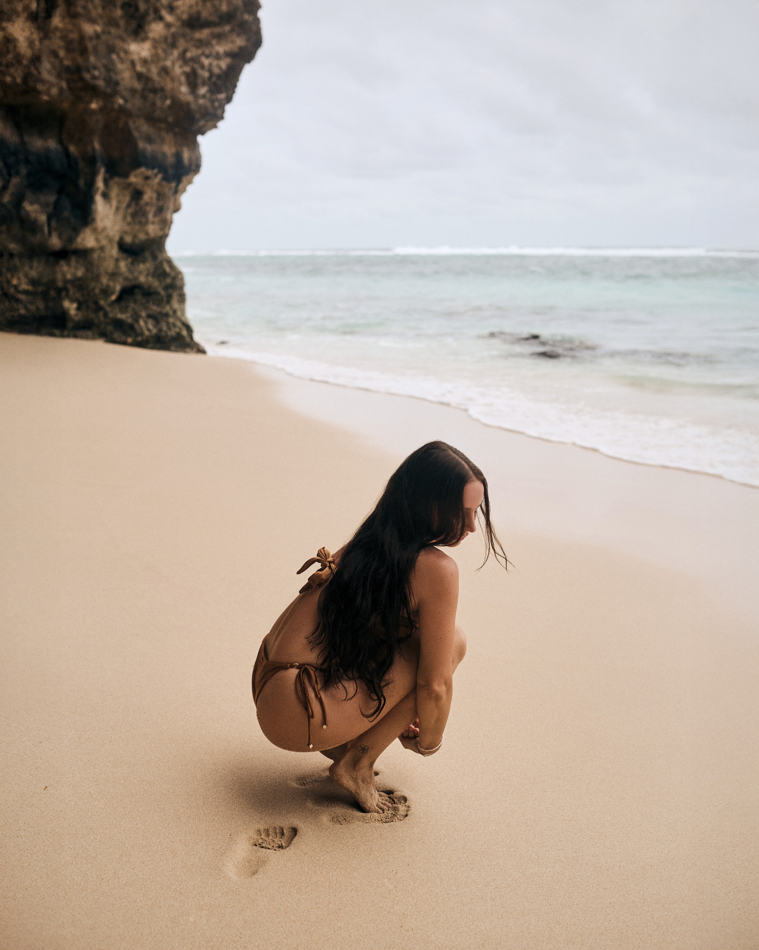 Коммерческий фотограф Москва