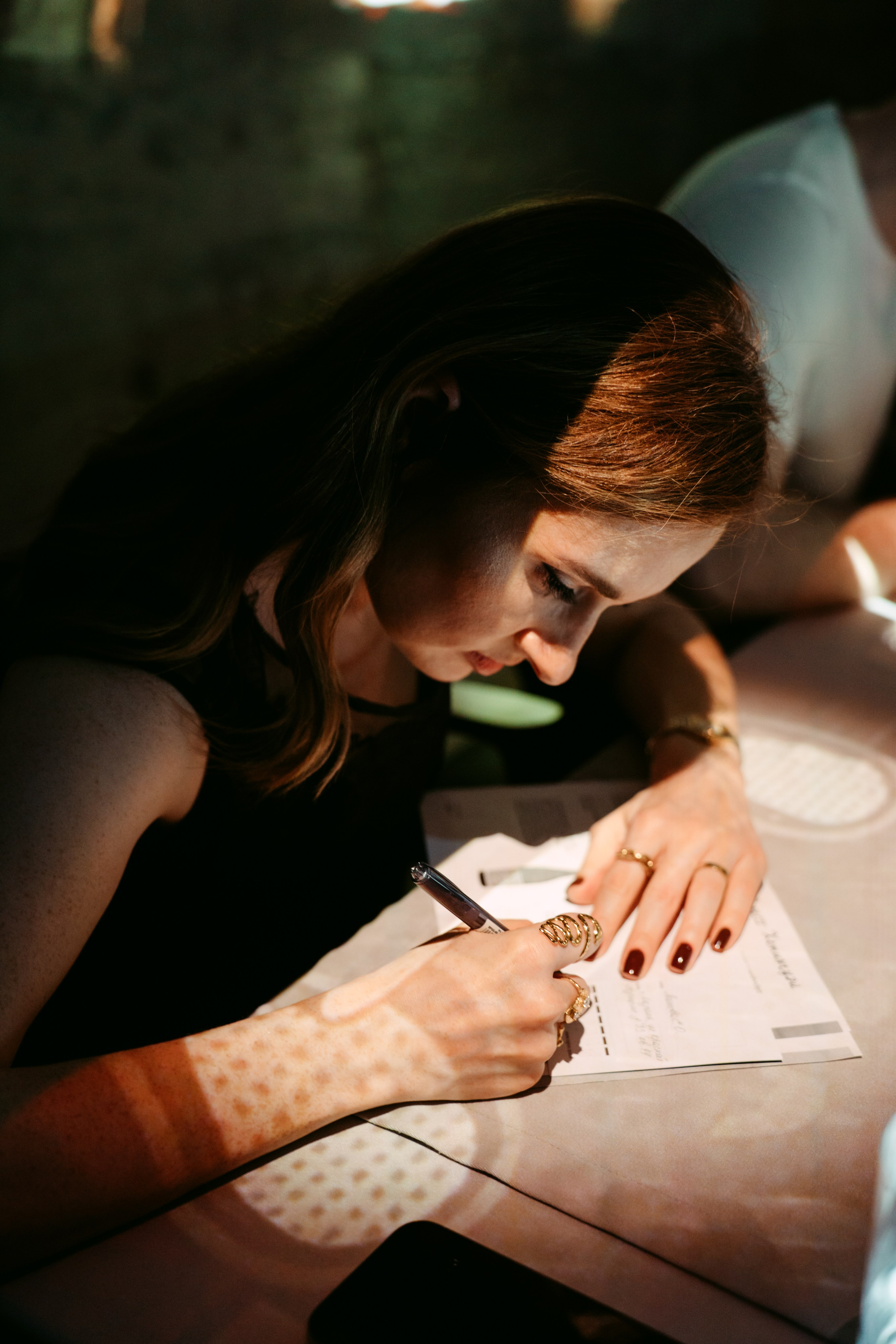 Ogiva. Главная