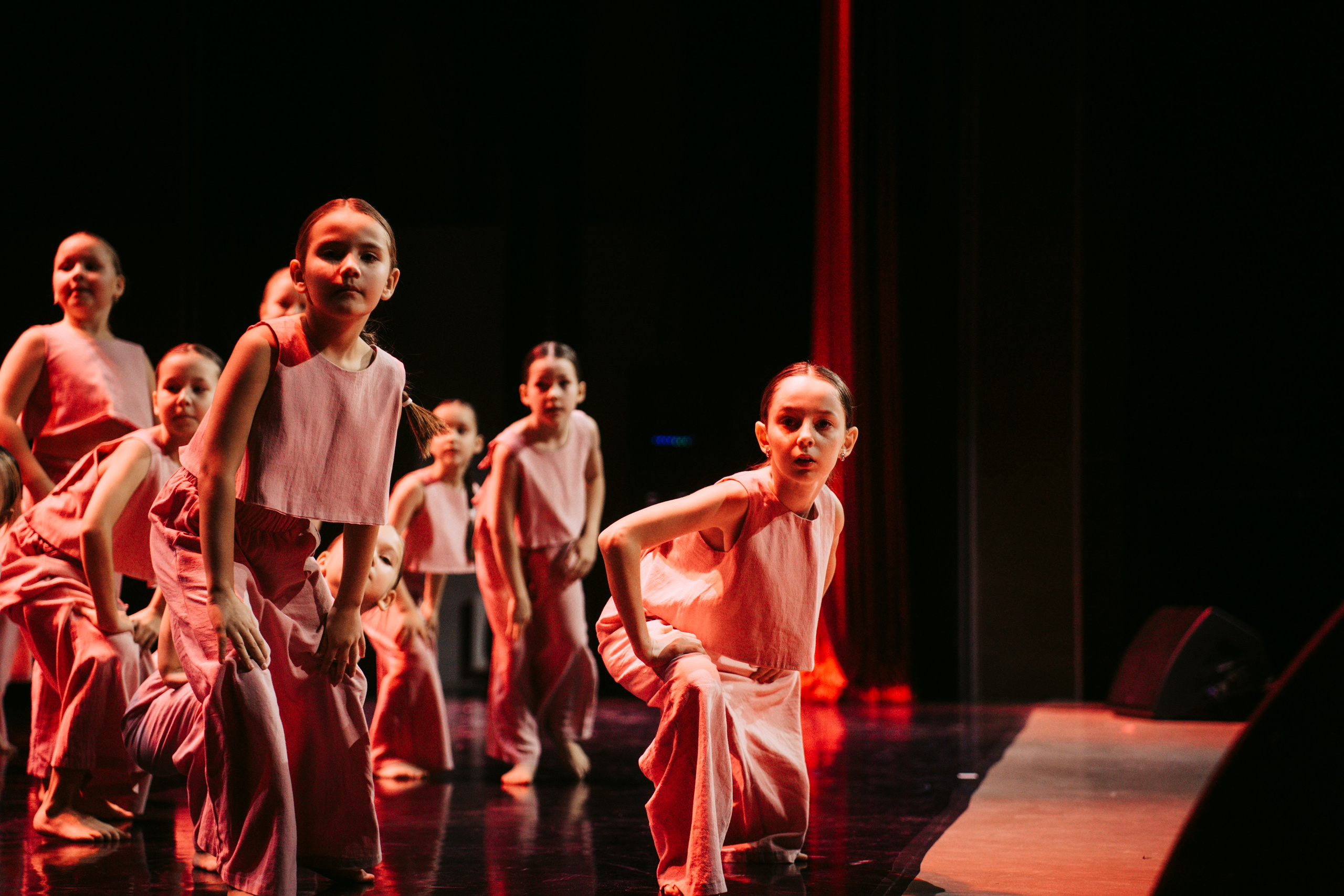 Окно. Главная