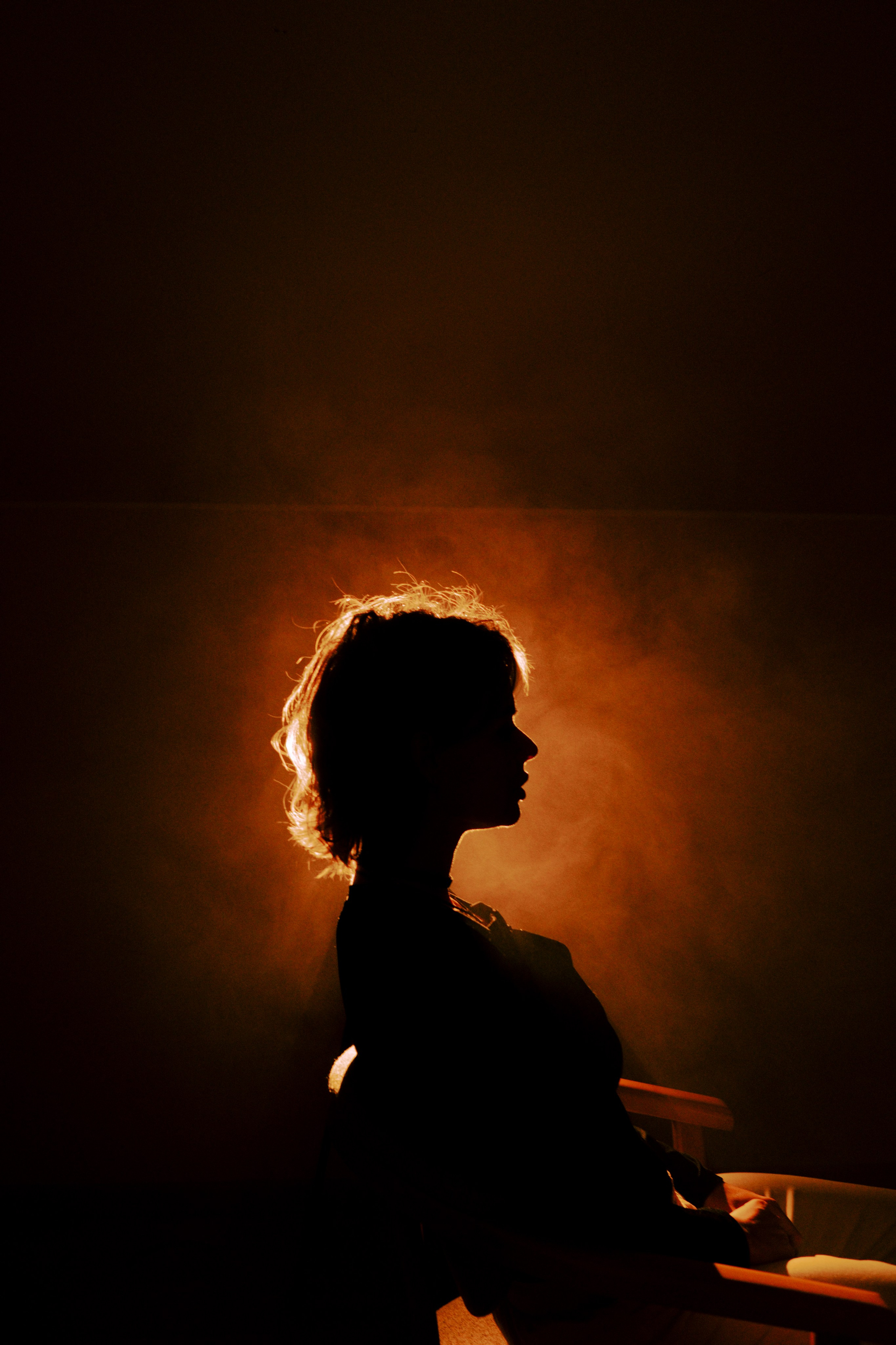 Портфолио. Фотограф в Мурманске Полина Аленовская