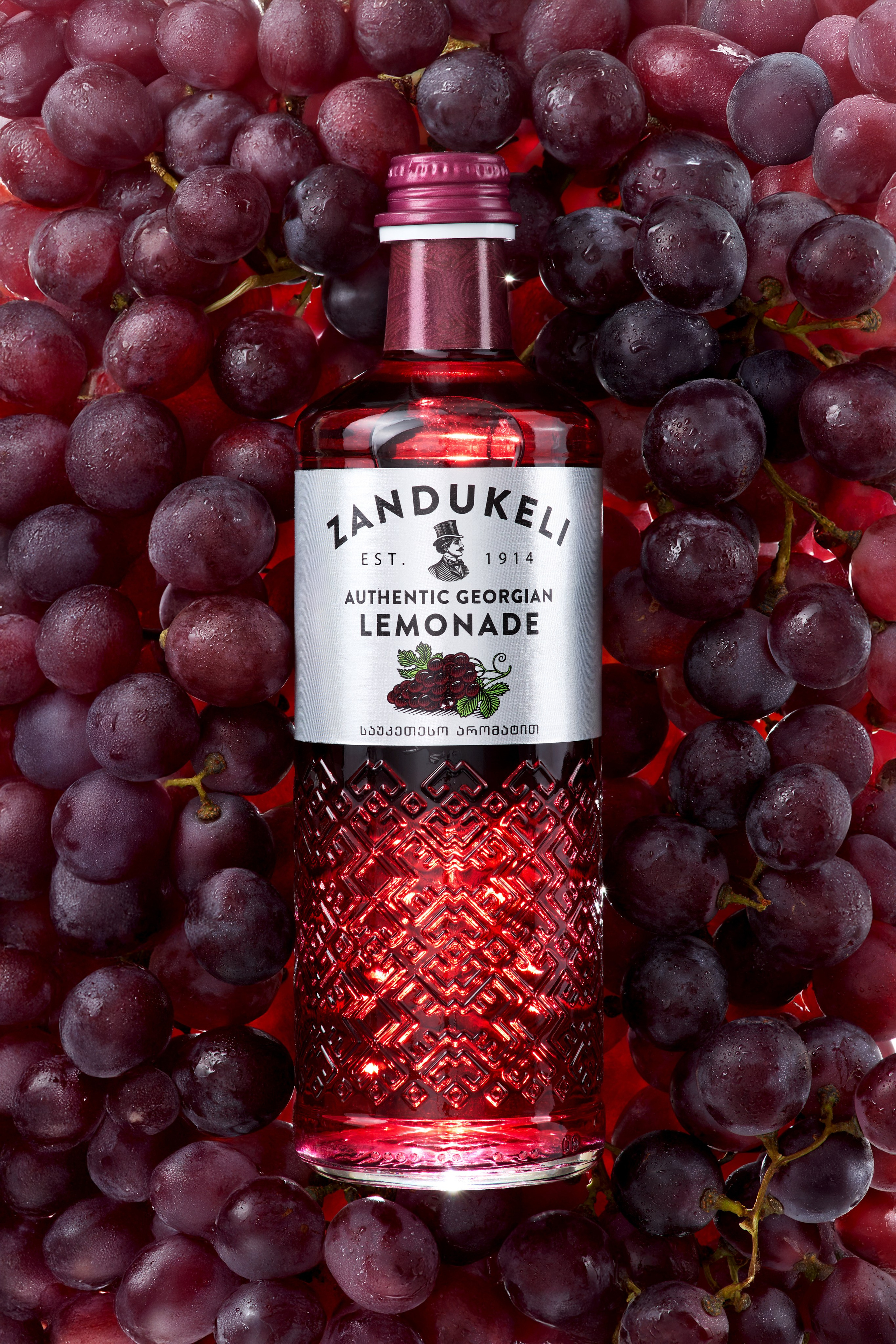 ЕДА И НАПИТКИ. Дарья Шаталова. Предметный и фуд-фотограф Мытищи|Москва