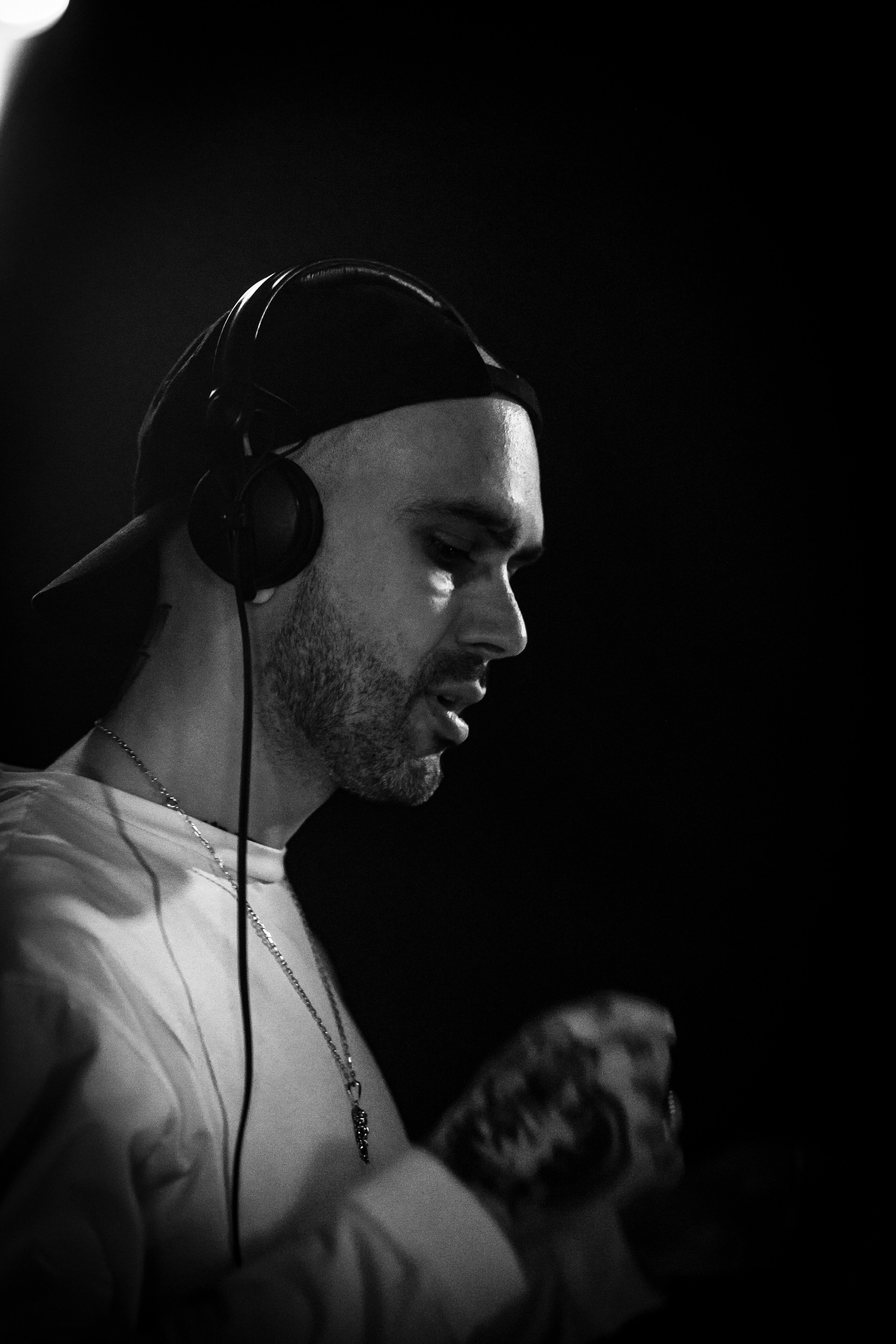 Rook's. Анастасия Паршукова — фотограф Шерегеш Новосибирск