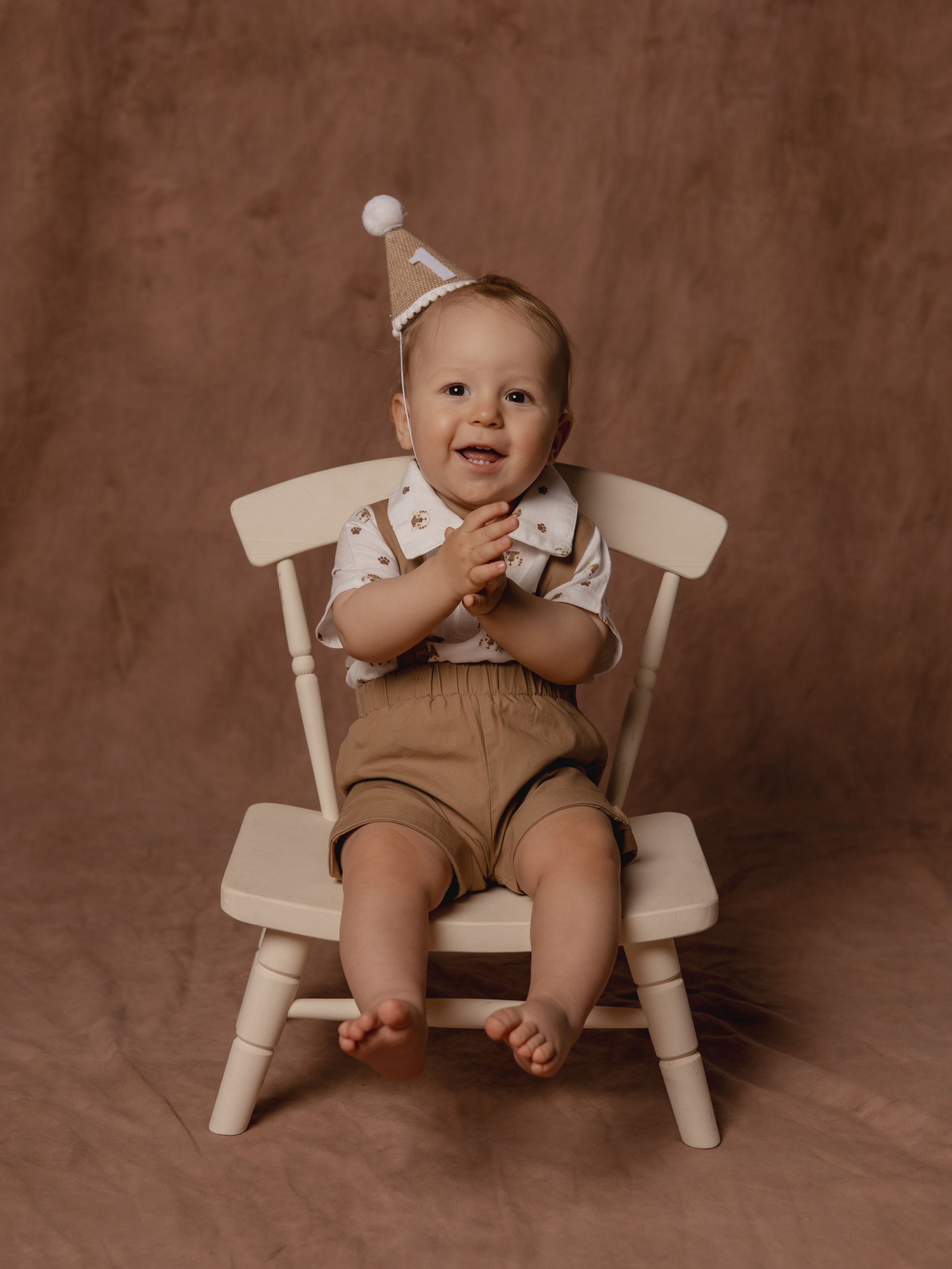 Детский фотограф в Екатеринбурге. Фотограф новорожденных Екатеринбург, детский фотограф в Екатеринбурге,