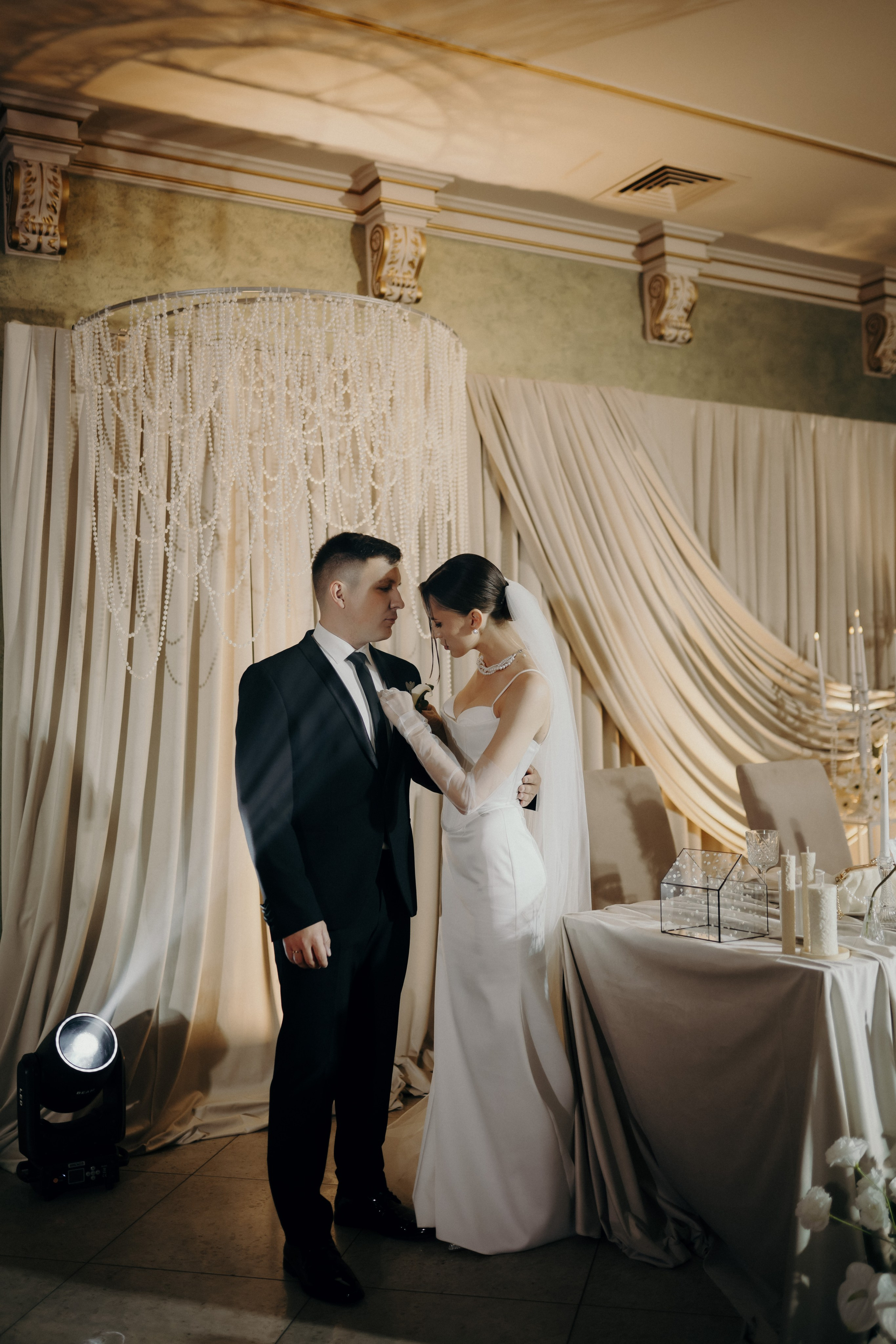 Андрей & Екатерина. Семейный и свадебный фотограф в Москве и Калуге Рослова Анастасия