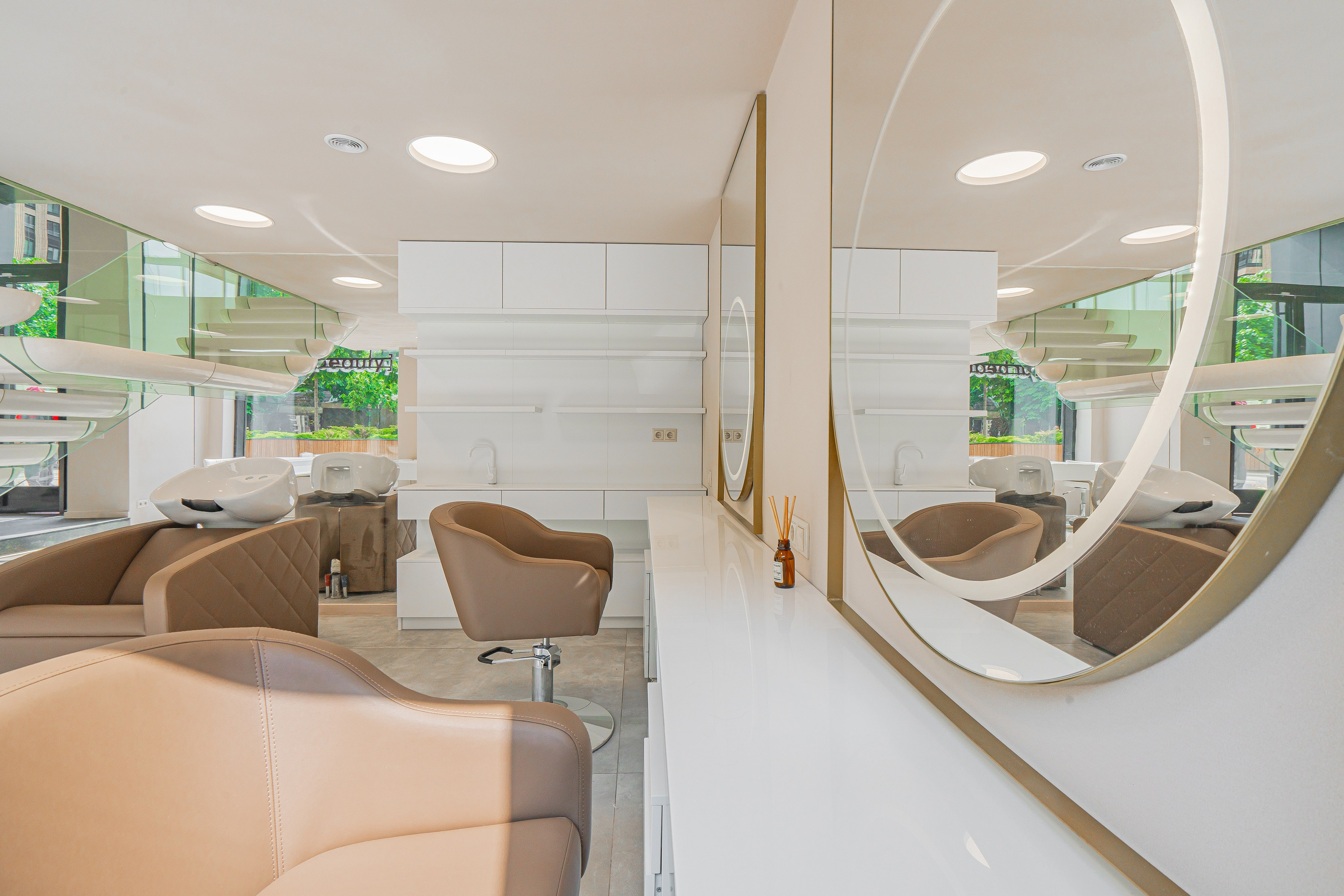 Dar beauty. AEprod 📸 Фото | 3D туры | Видео | Озвучивание