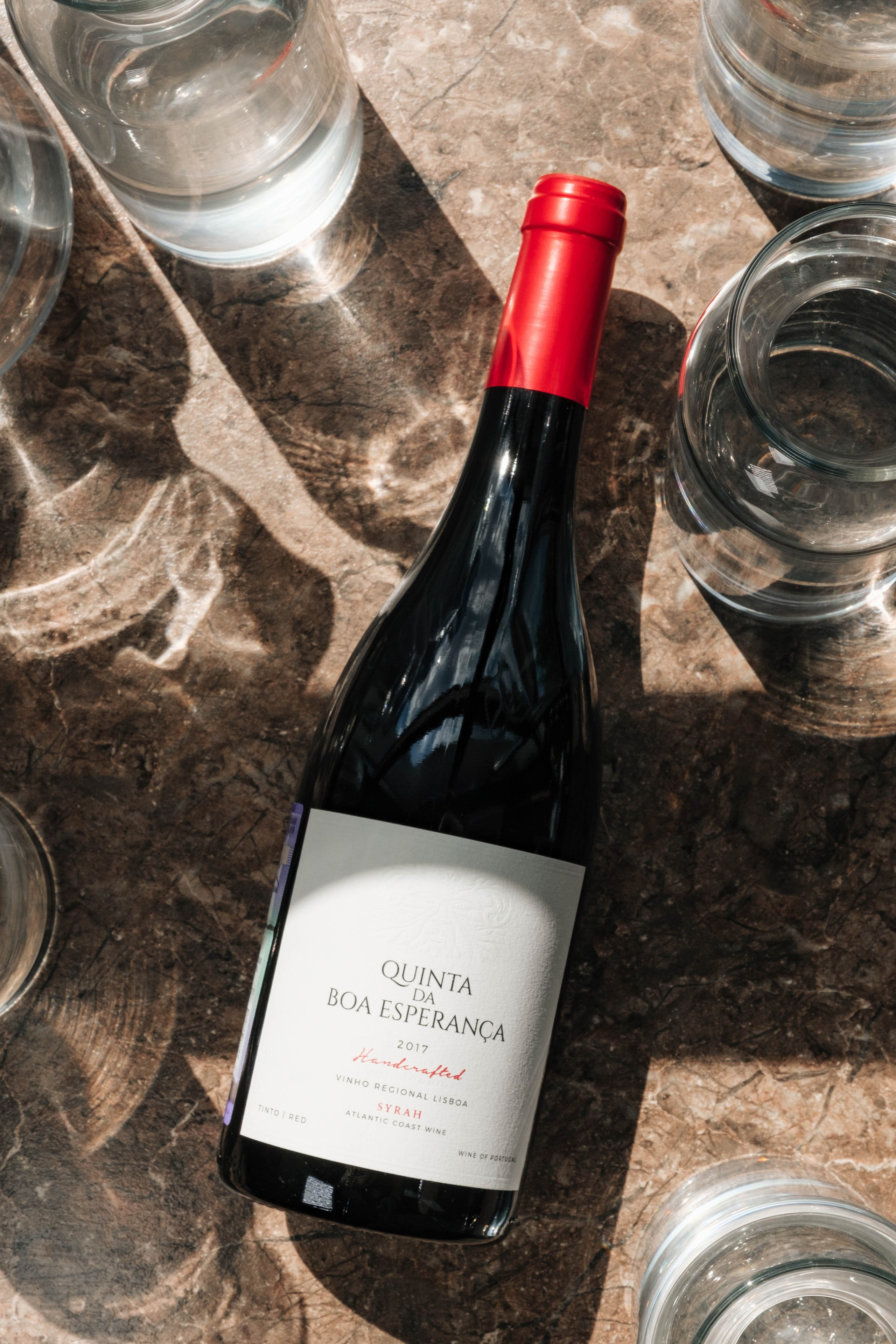 Контент. Контент-фотограф и видеограф в Перми