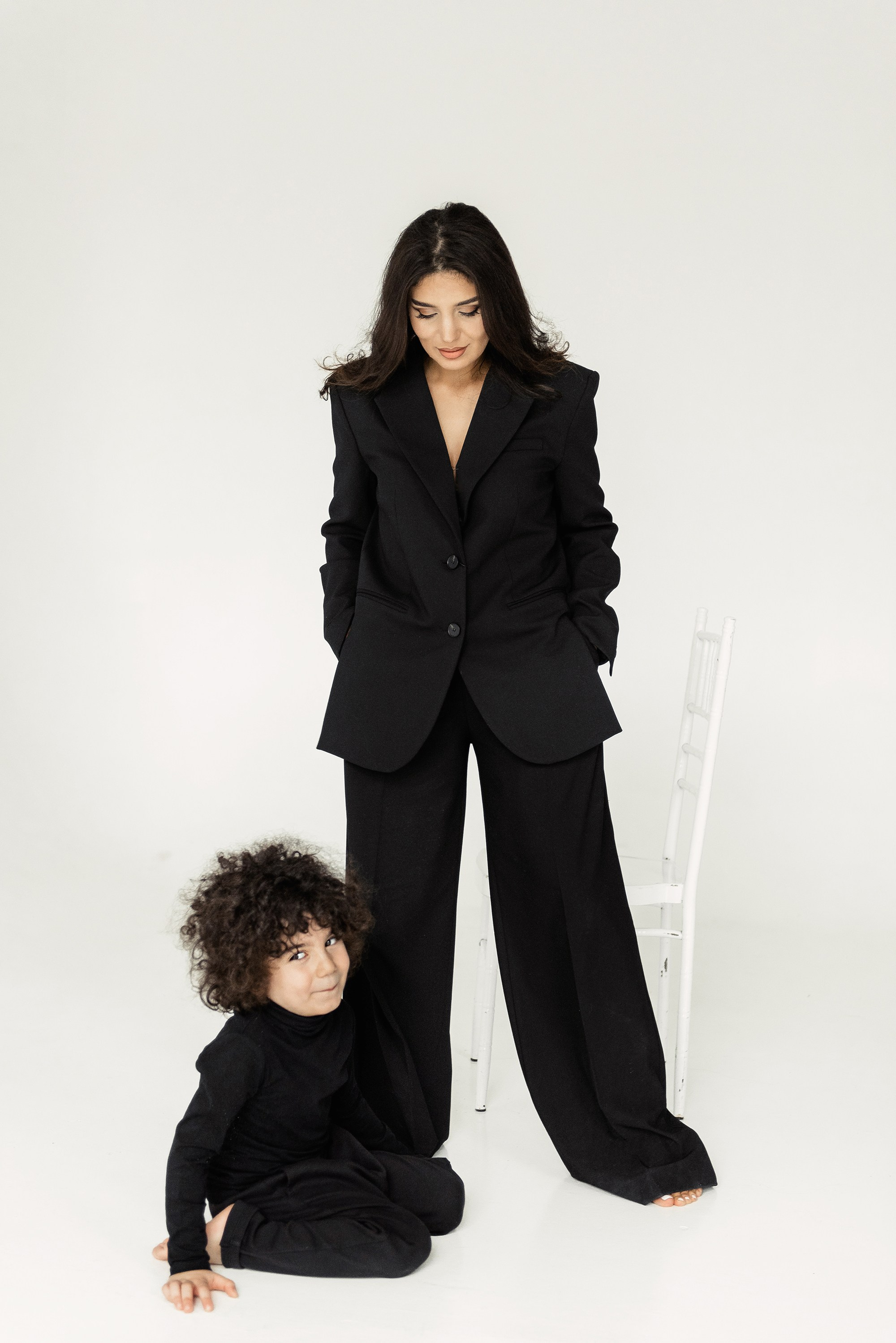 АРНО и АРТ. Свадебный и семейный фотограф РИТА БОЧКАРЁВА