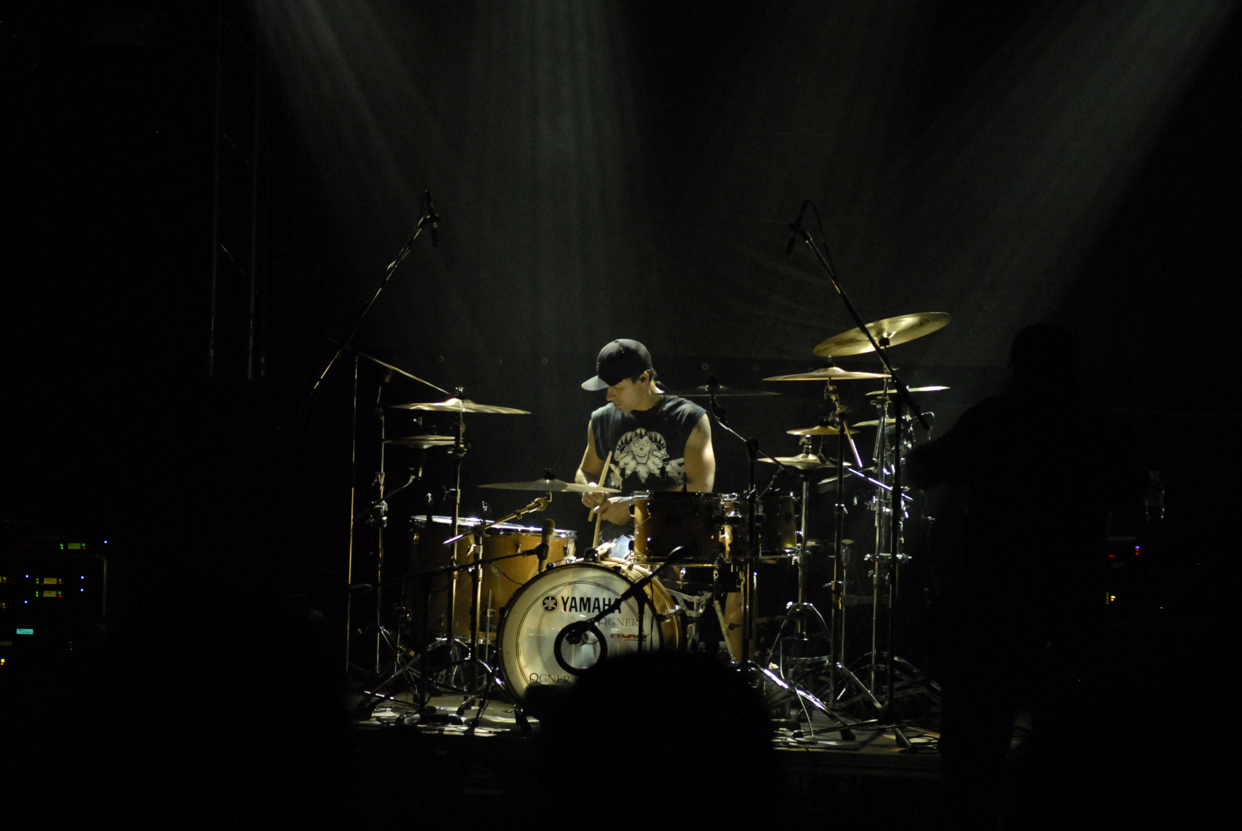 Король и Шут. Прощание