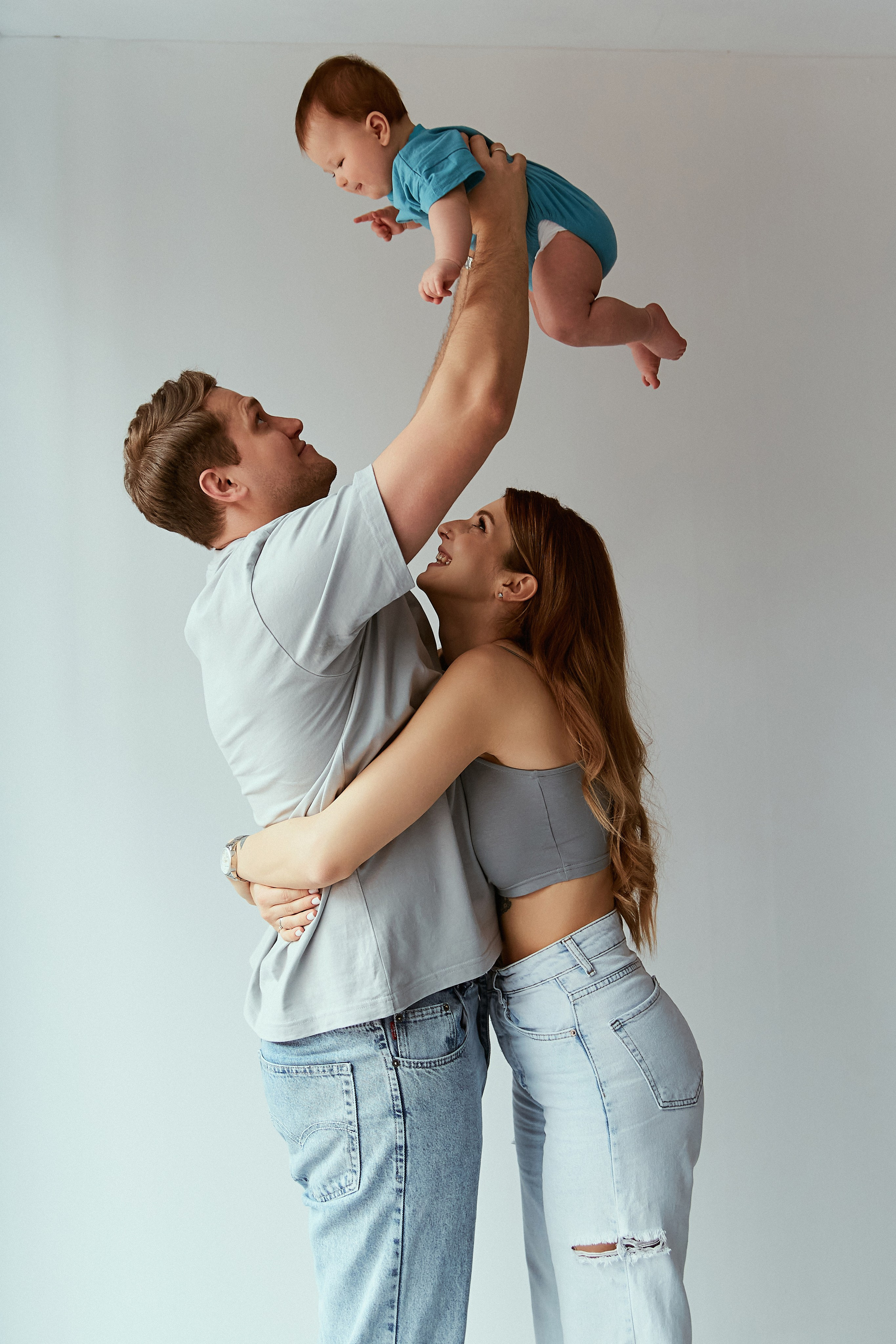 18|02|24. Анастасия Марунич | Блогер | Ставрополь