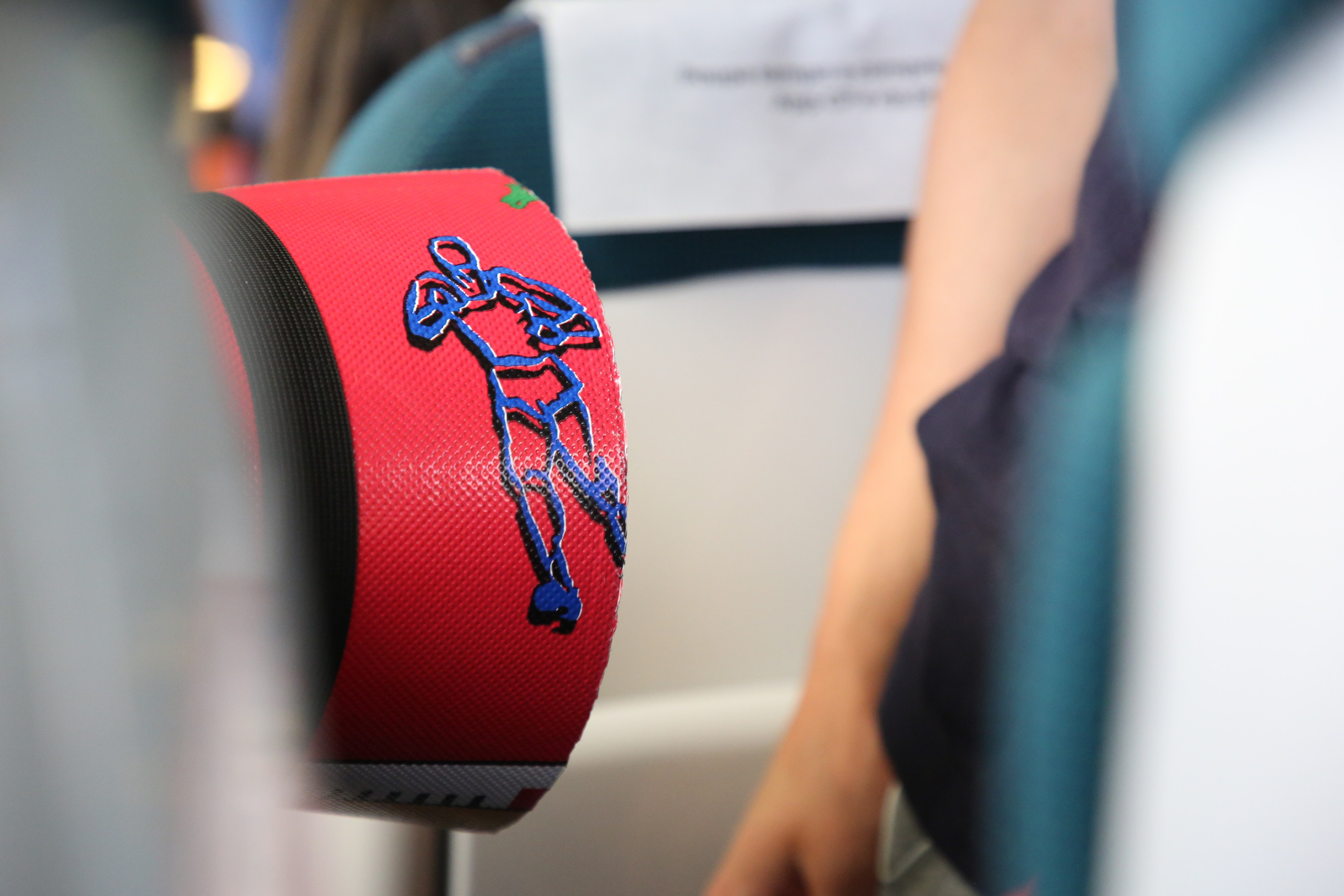 Esmoriz, Portugal. Andrey Filippov Photographer