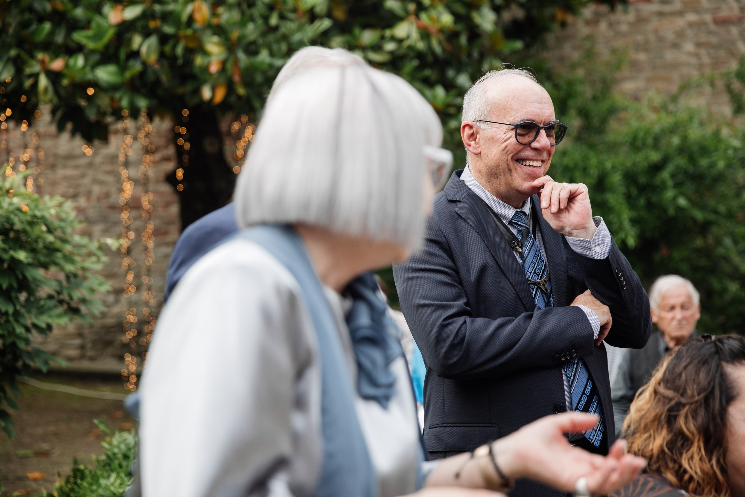 Свадьба. Италия. Свадебный фотограф Марина Назарова Москва