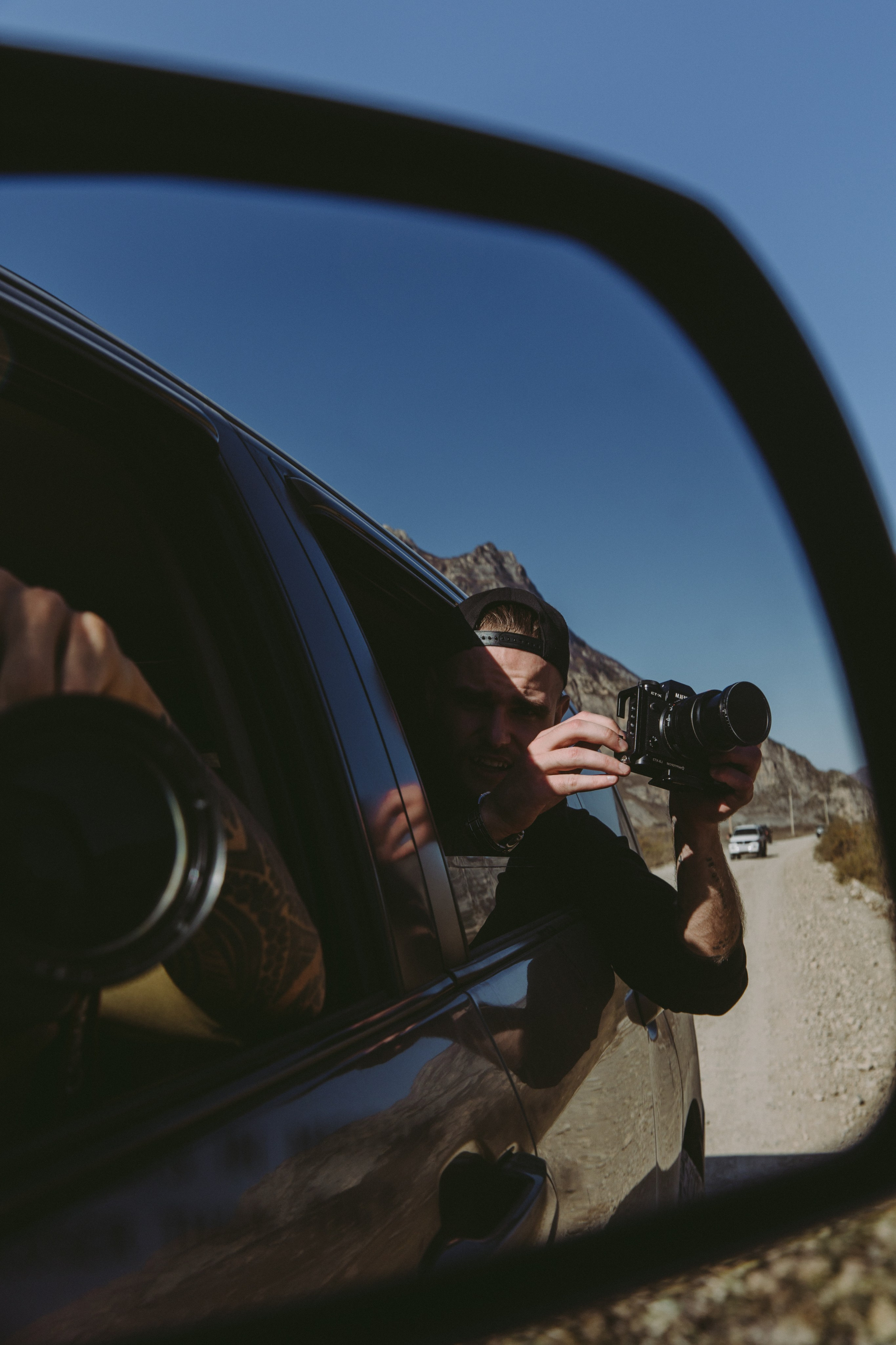 Осетия. Мастерская для создания имиджа от BenSami в Санкт-Петербурге и Москве