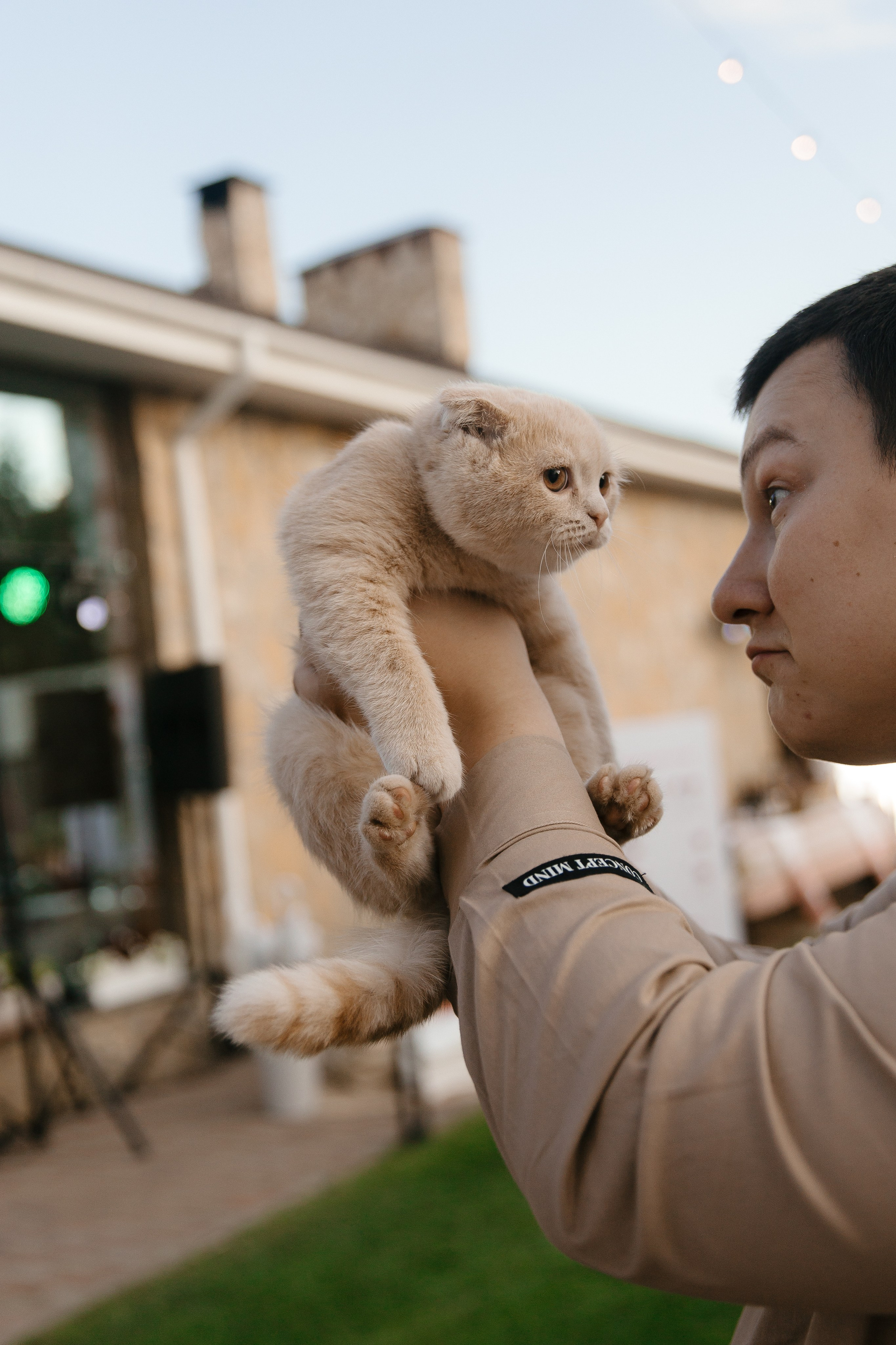 Modern rustic. Свадебный фотограф Екатеринбург Алексей Ладыгин