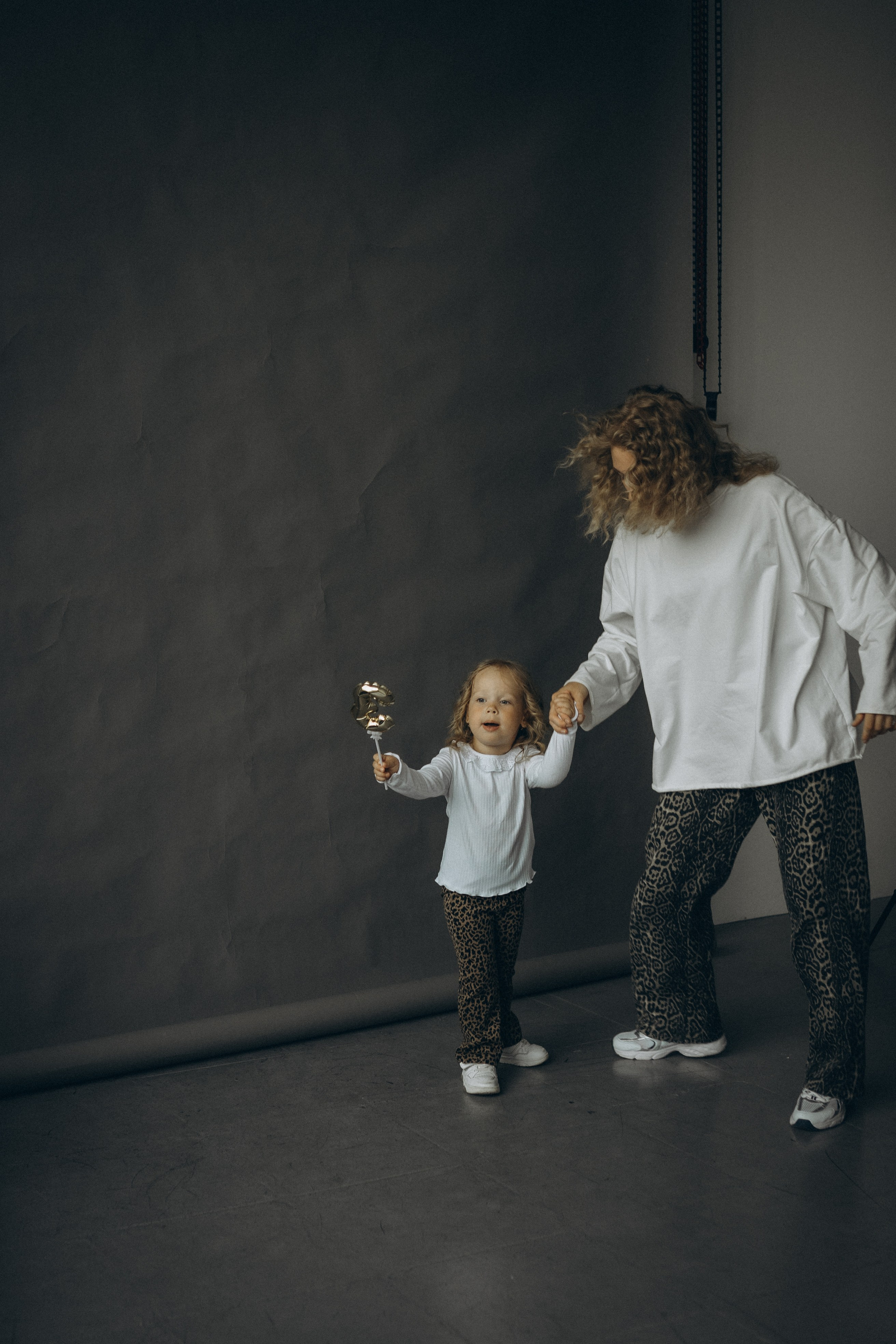 Happy Birthday. Фотограф в Санкт-Петербурге