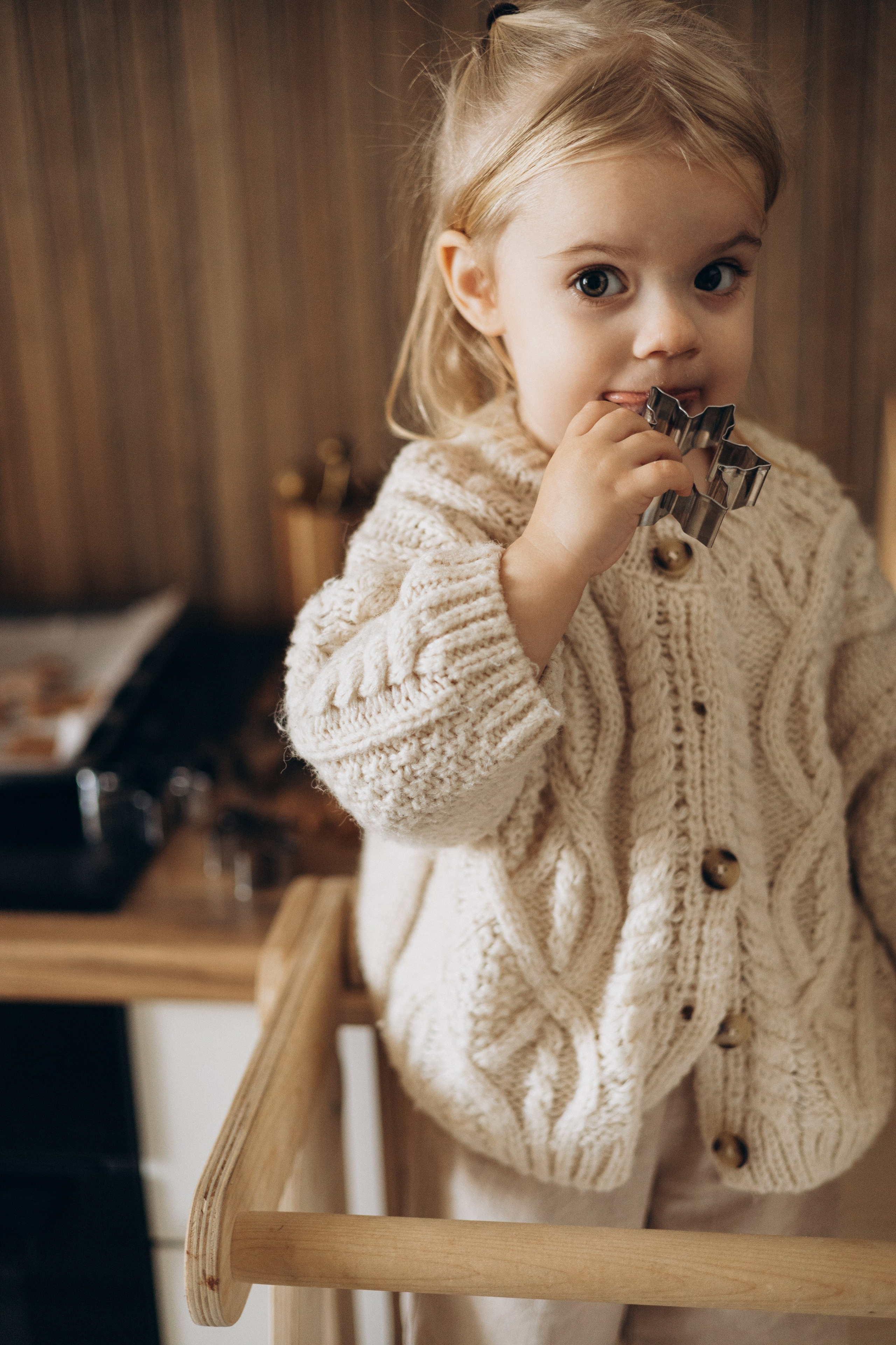 Есения. Самый теплый фотограф в Краснодаре Рябоконь Ксения
