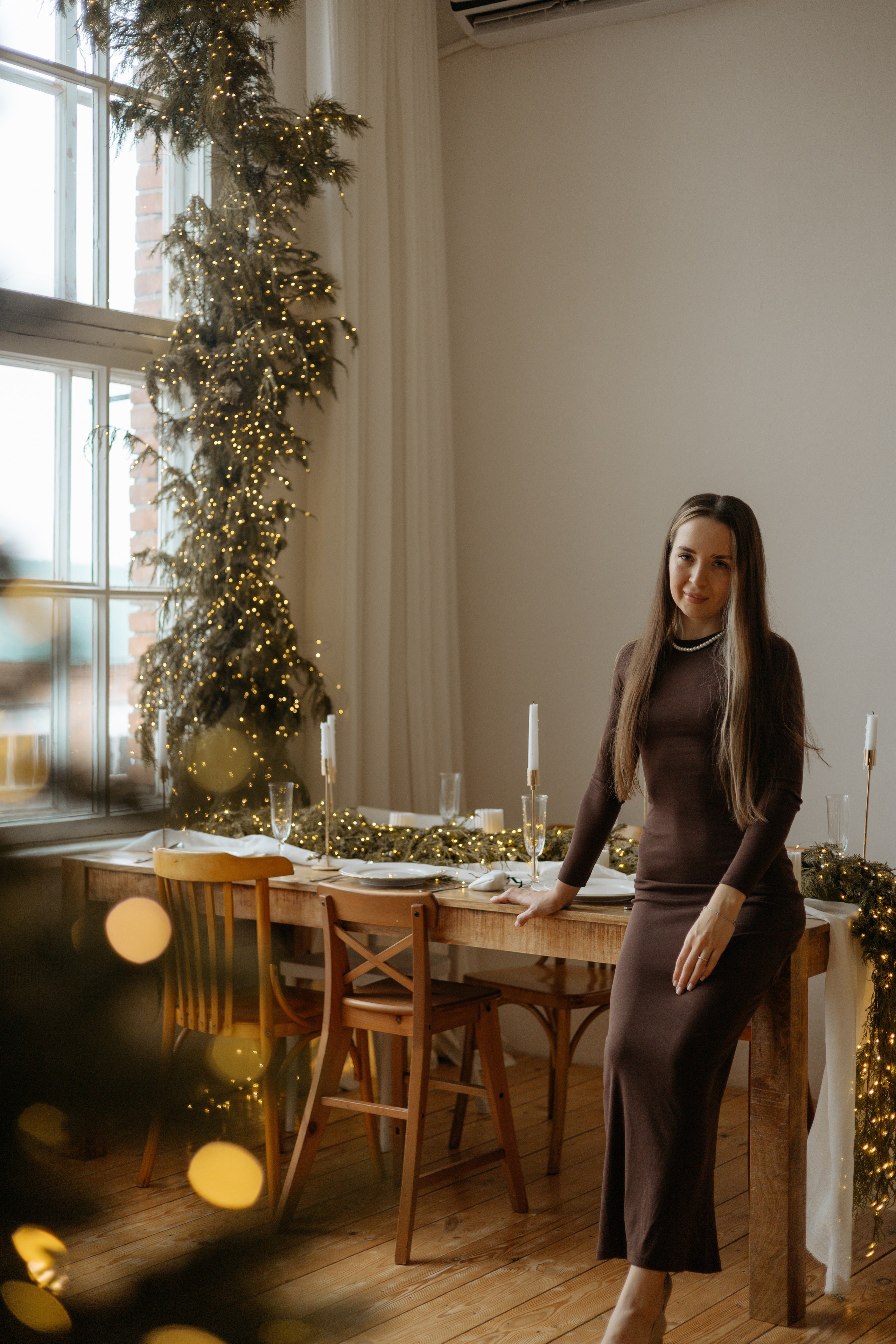 Артём. Самый теплый фотограф в Краснодаре Рябоконь Ксения