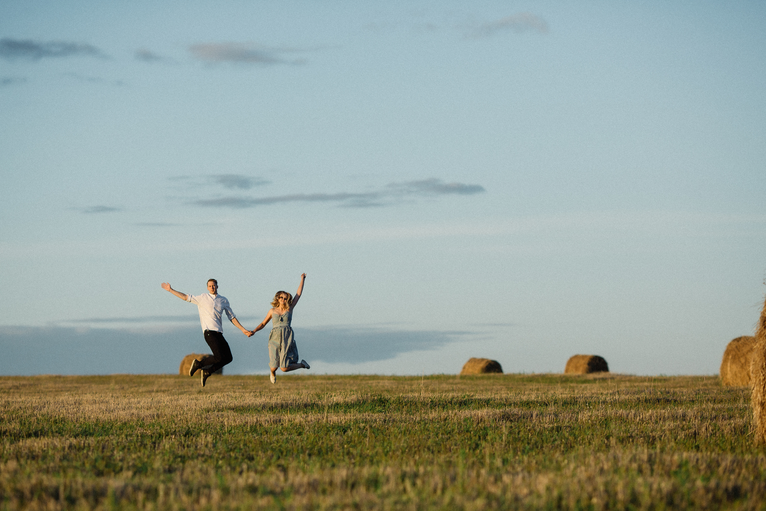 Love Story Виктор и Ирина. Фотограф Петр Капралов