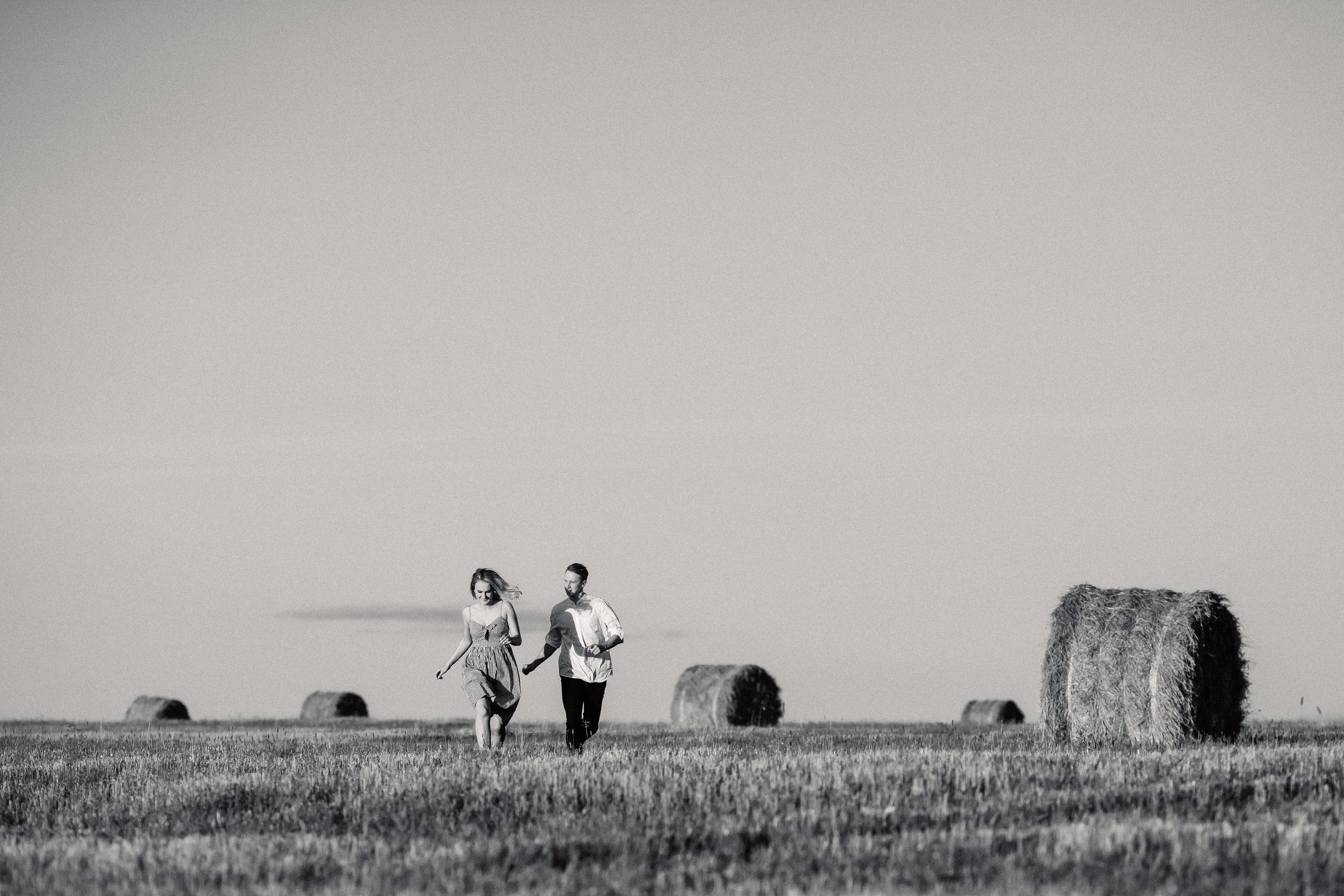 Love Story Виктор и Ирина. Фотограф Петр Капралов