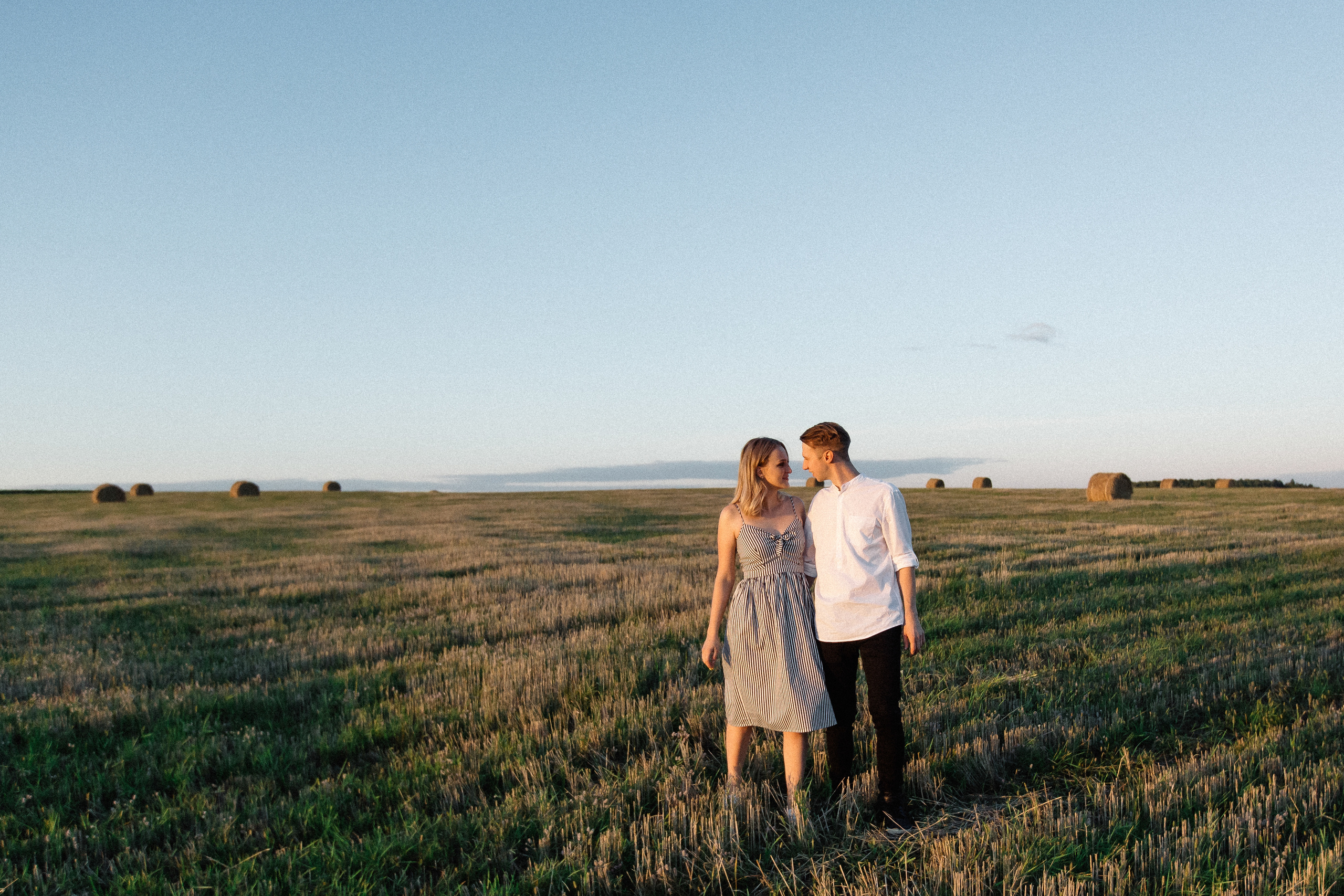 Love Story Виктор и Ирина. Фотограф Петр Капралов