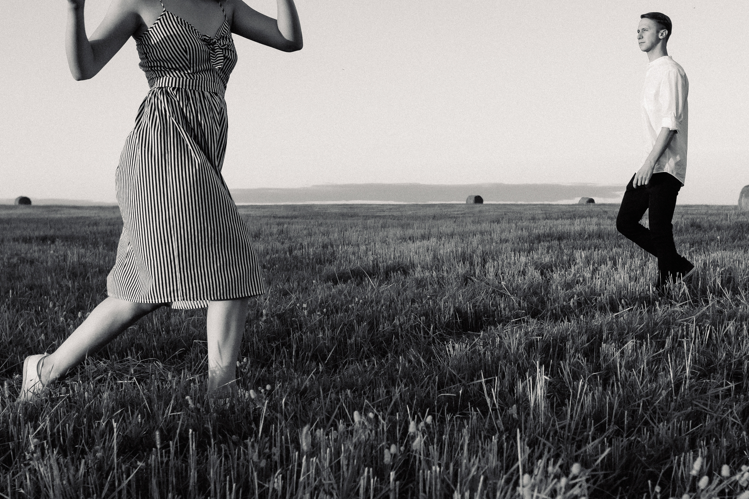 Love Story Виктор и Ирина. Фотограф Петр Капралов