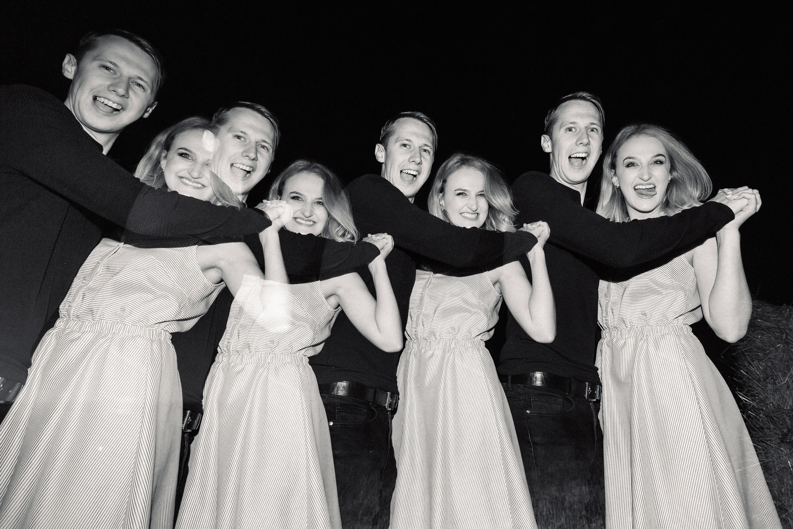 Love Story Виктор и Ирина. Фотограф Петр Капралов