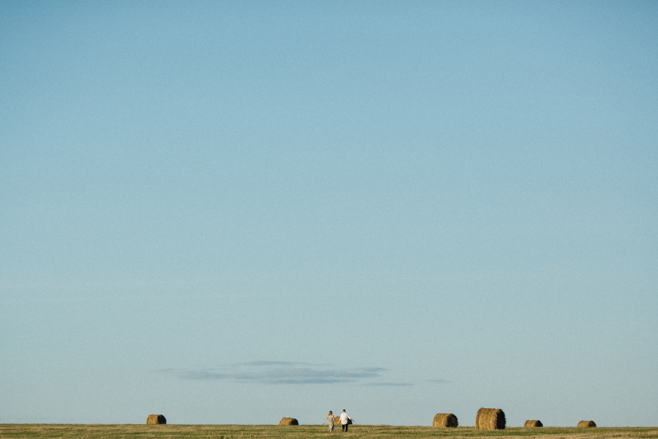 Love Story Виктор и Ирина. Фотограф Петр Капралов