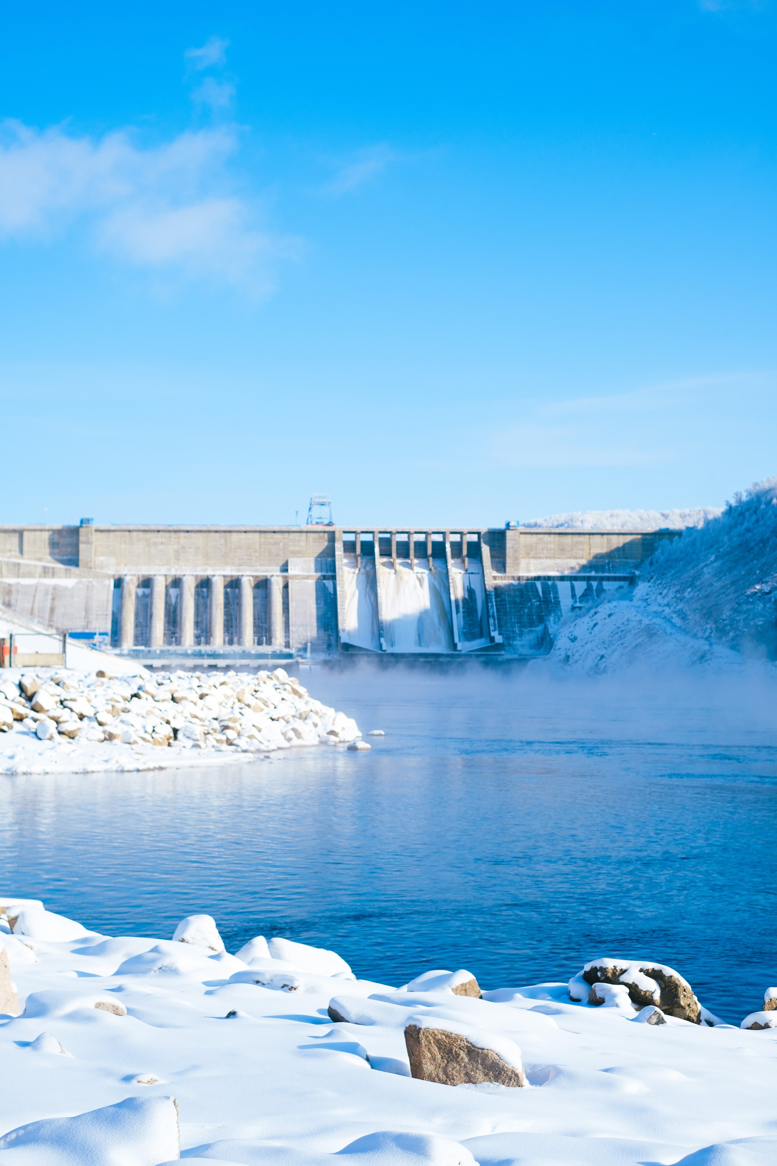 Бурейский тур. Фотограф Благовещенска Яна