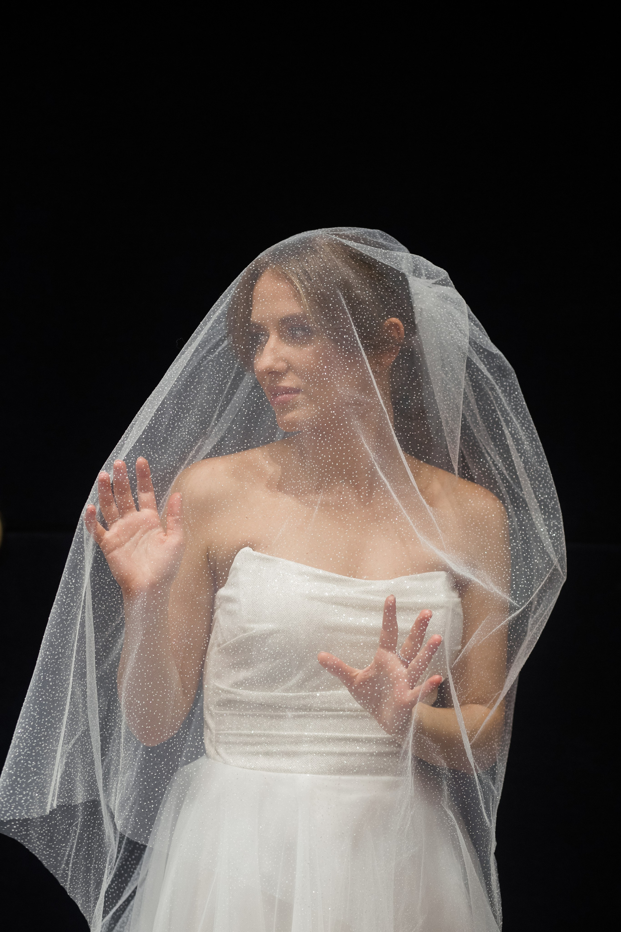 VICTORIA & DANIL. Свадебный фотограф | Екатеринбург | Сочи | Артем Шестаков