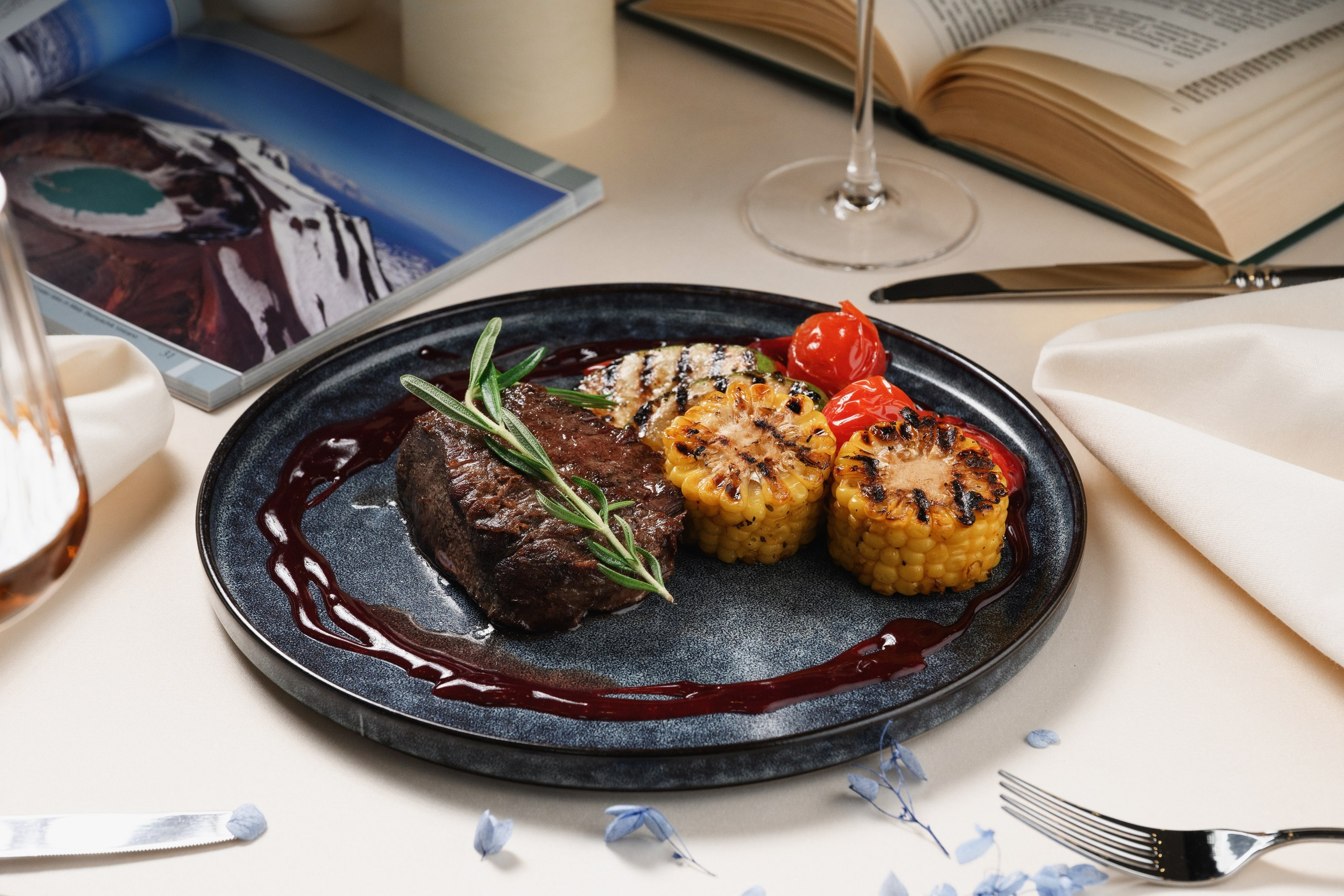 Фуд съемка фотограф в Петропавловске-Камчатском, Предметная фуд съемка в Петропавловске-Камчатском, Сколько стоит фуд съемка в Петропавловске-Камчатском, Фуд съемка Петропавловск-Камчатский в Петропавловске-Камчатском, Коммерческая фотография в Петропавловске-Камчатском,  в Петропавловске-Камчатском