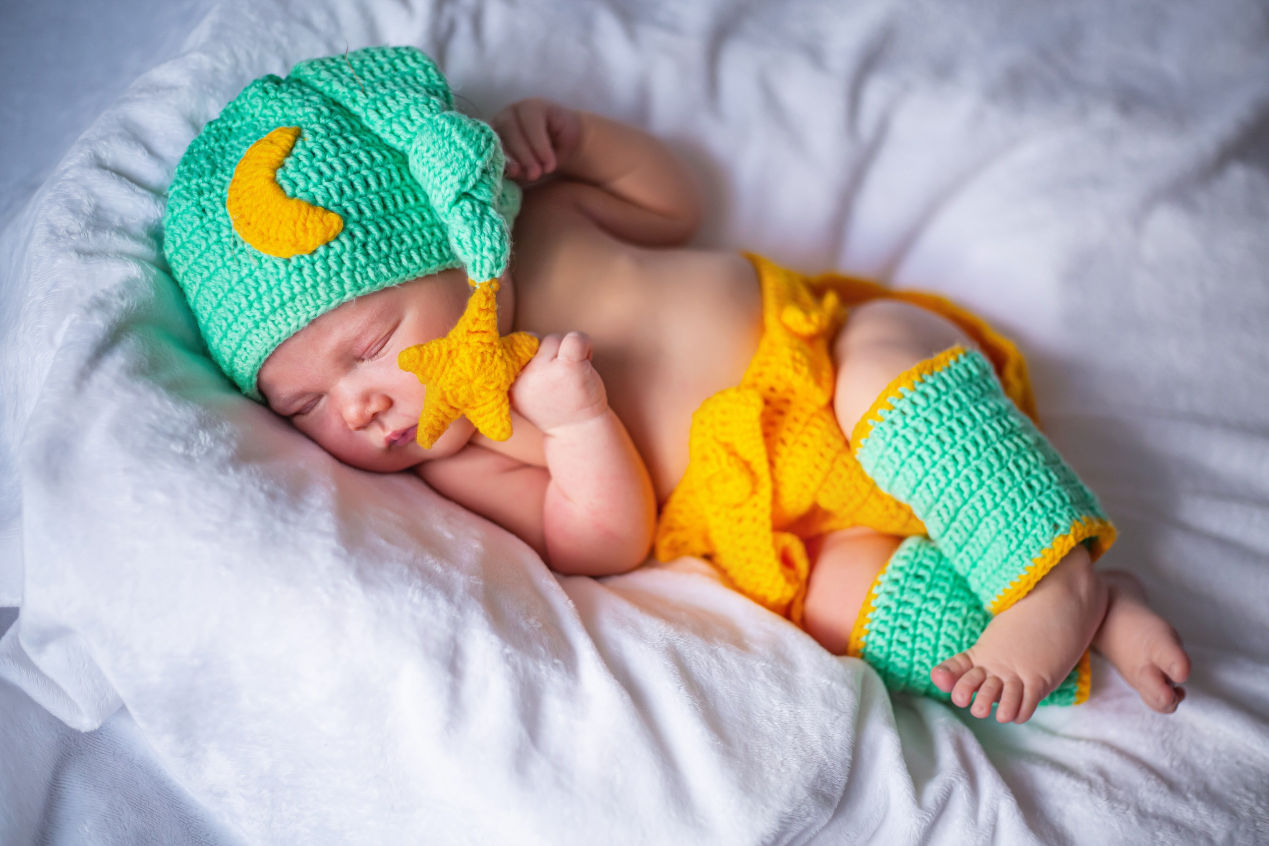 Детские съёмки. Авторские туры с профессиональным фотографом