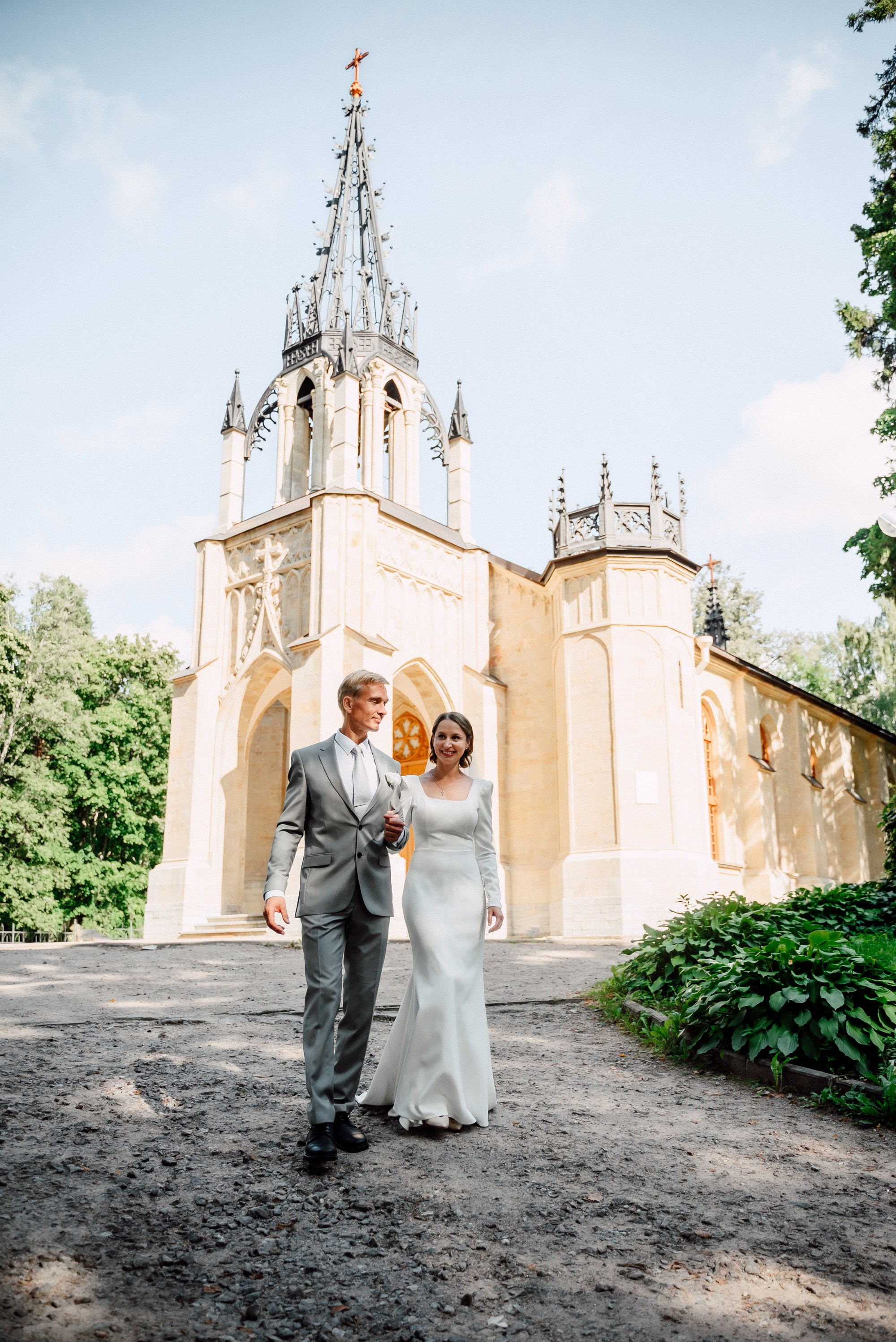 Фотограф, свадебный фотограф, свадебный фотограф СПБ