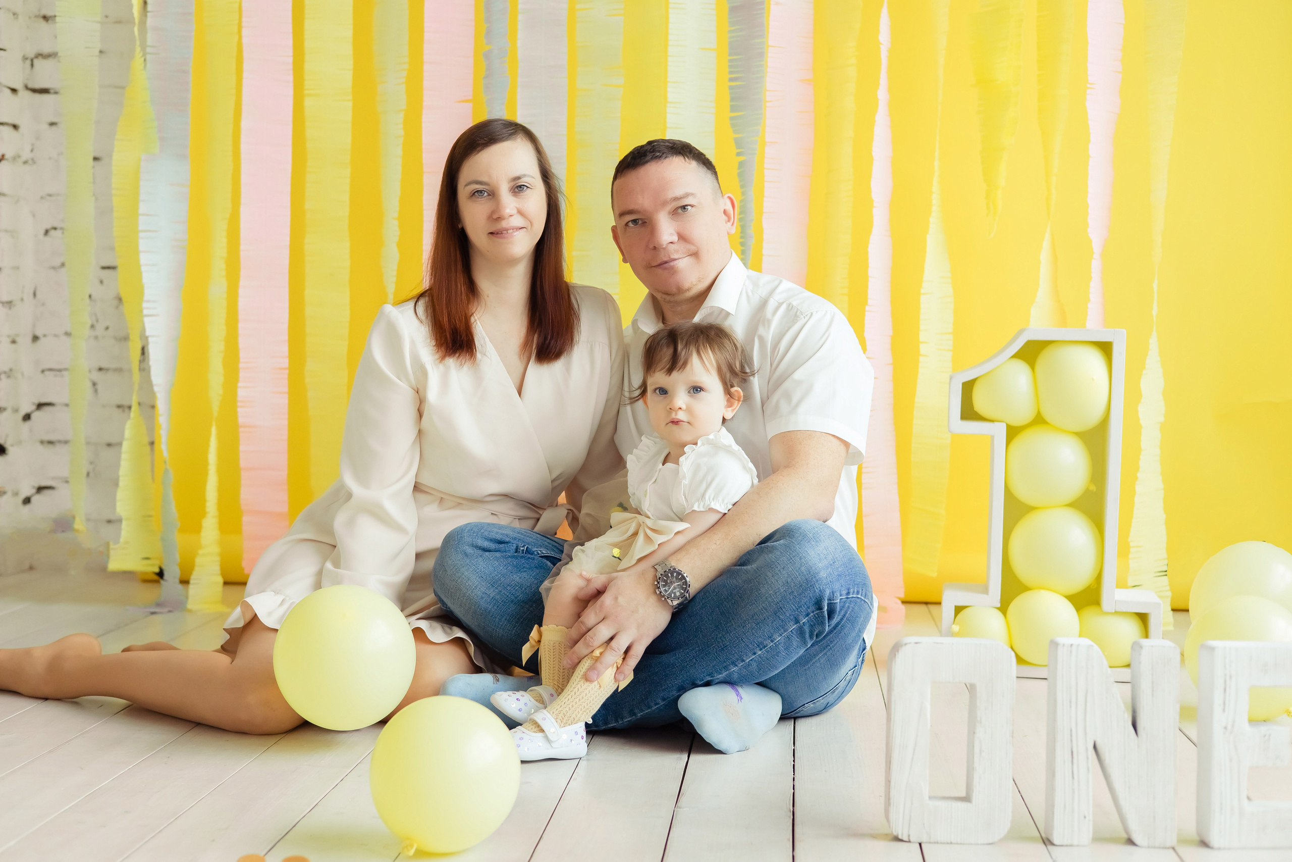 Маленькое солнышко. Фотограф Newborn, семейный фотограф во Владивостоке Ольга Казакова