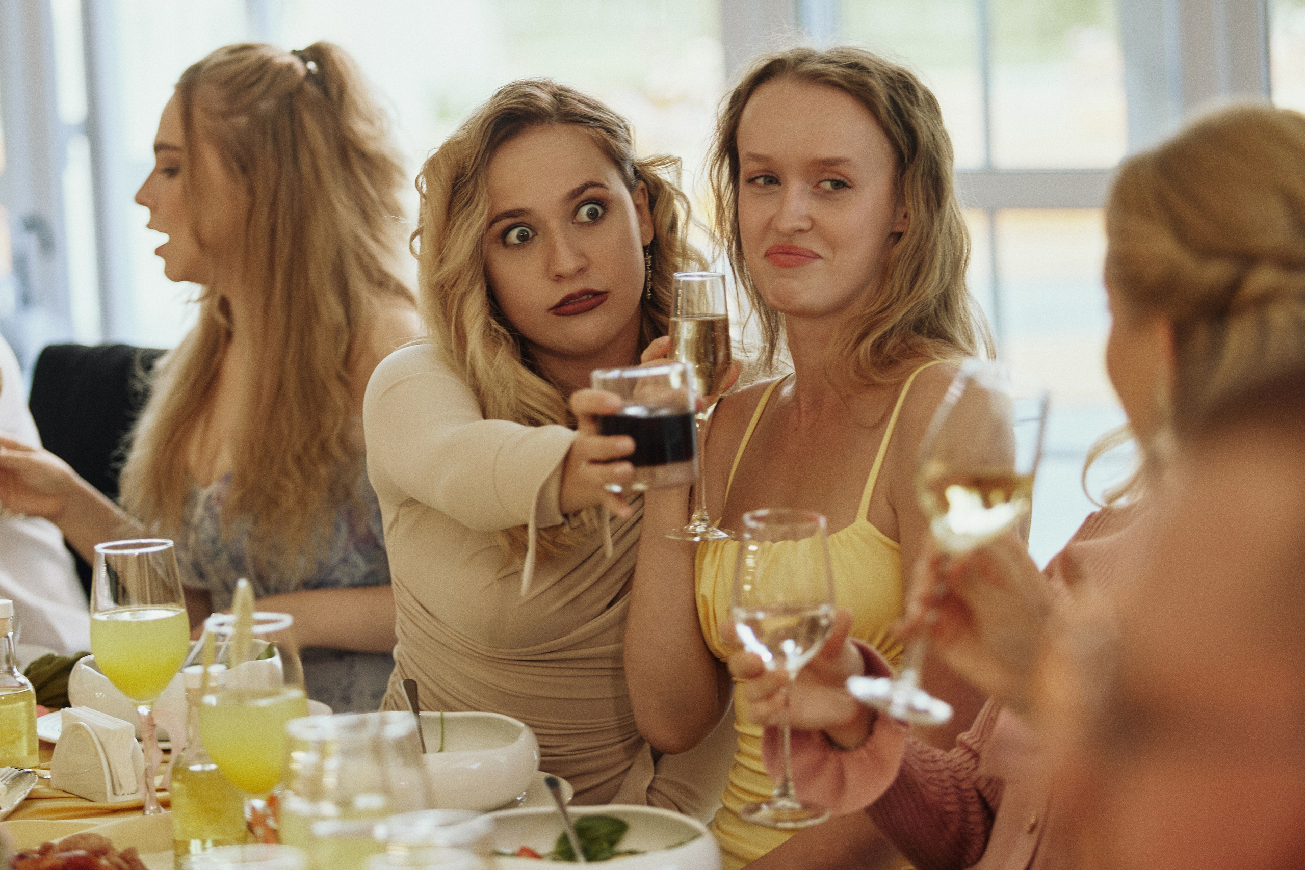 AMORE DA CINEMA. Дмитрий Мазуркевич: Профессиональный Репортажный Фотограф