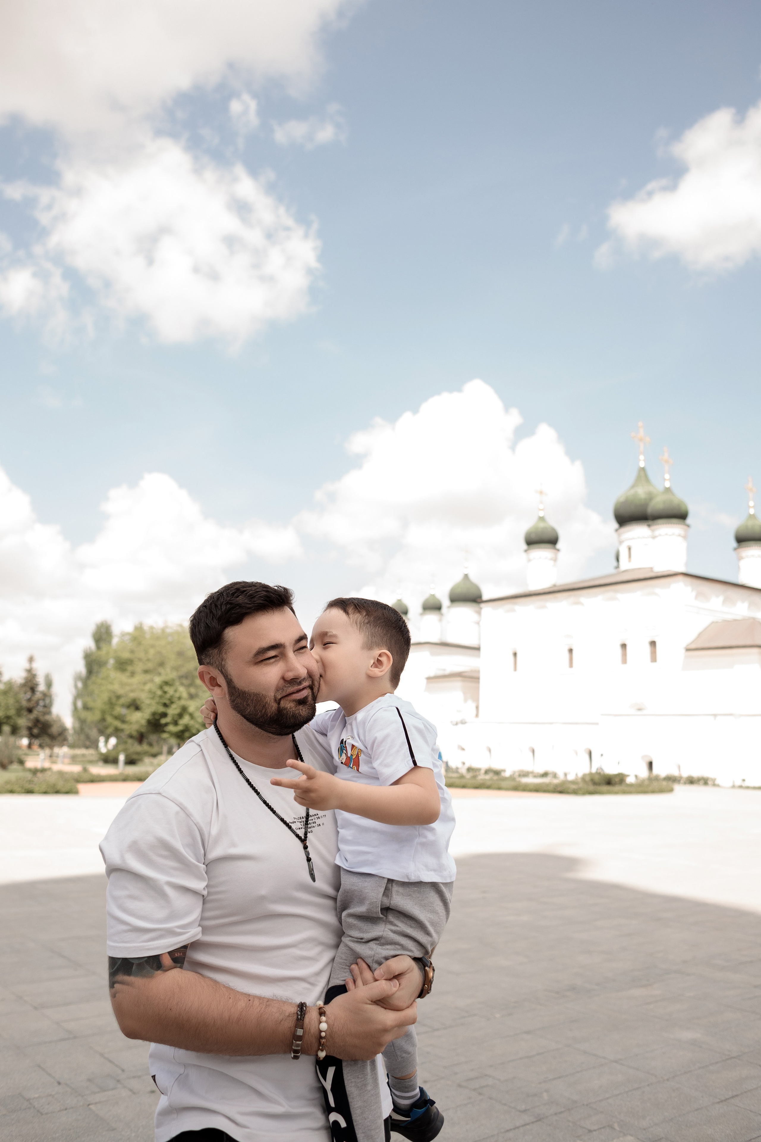 Природа. Свадебный фотограф в Астрахани. Фототуры по Астрахани и в горы Кавказа