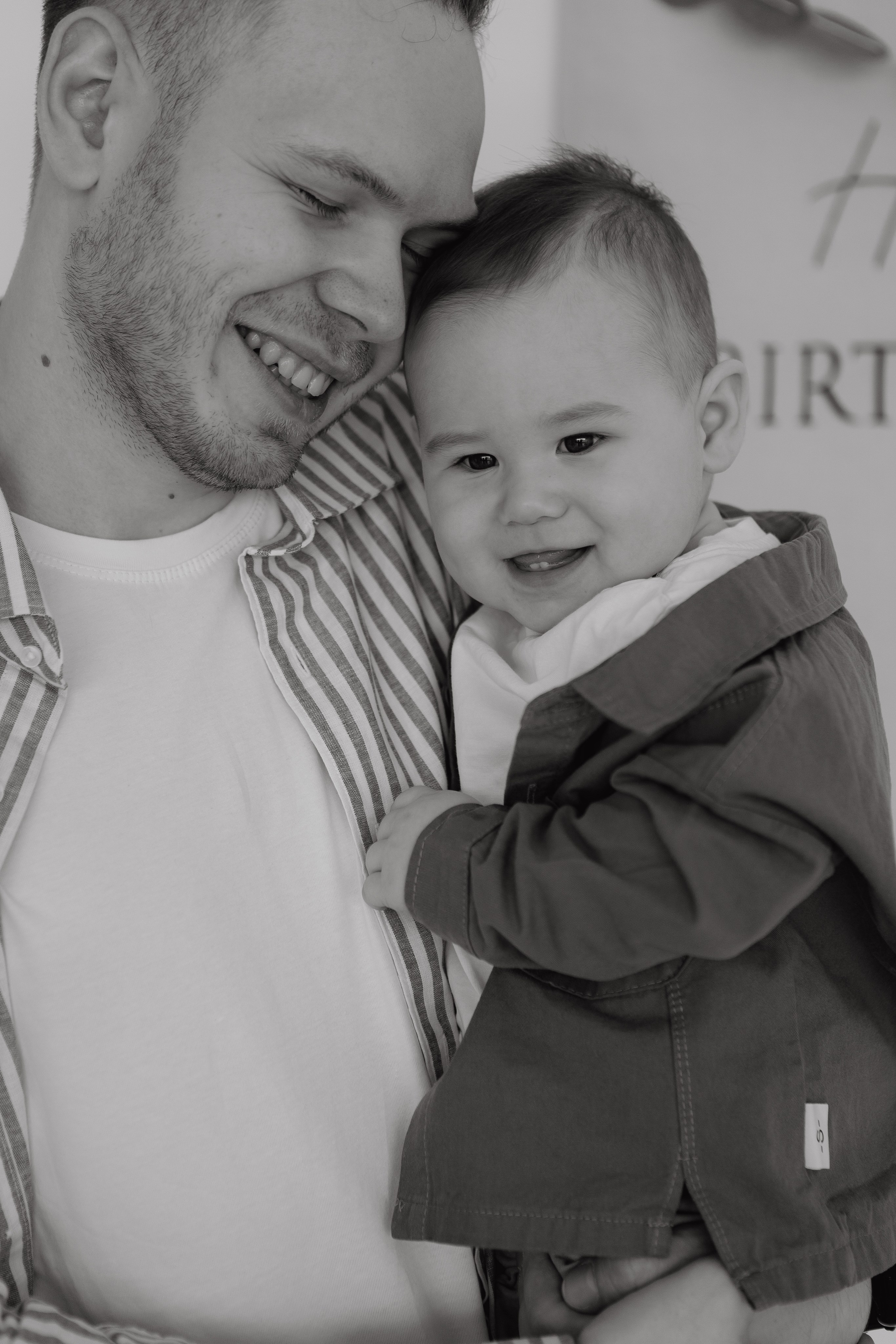 Годик Герману. Фотограф в Казани.Снимаю индивидуальные портреты, love story и свадьбы